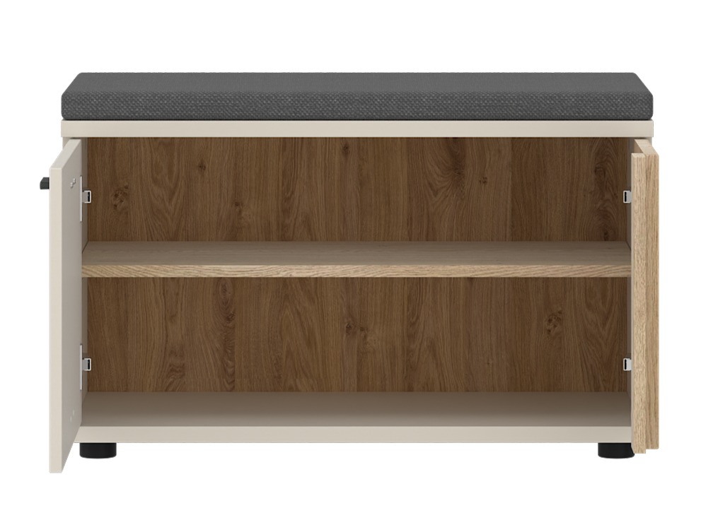 Set de hol Remcale 117