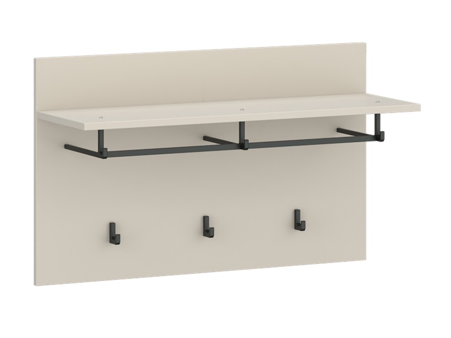 Set de hol Remcale 117