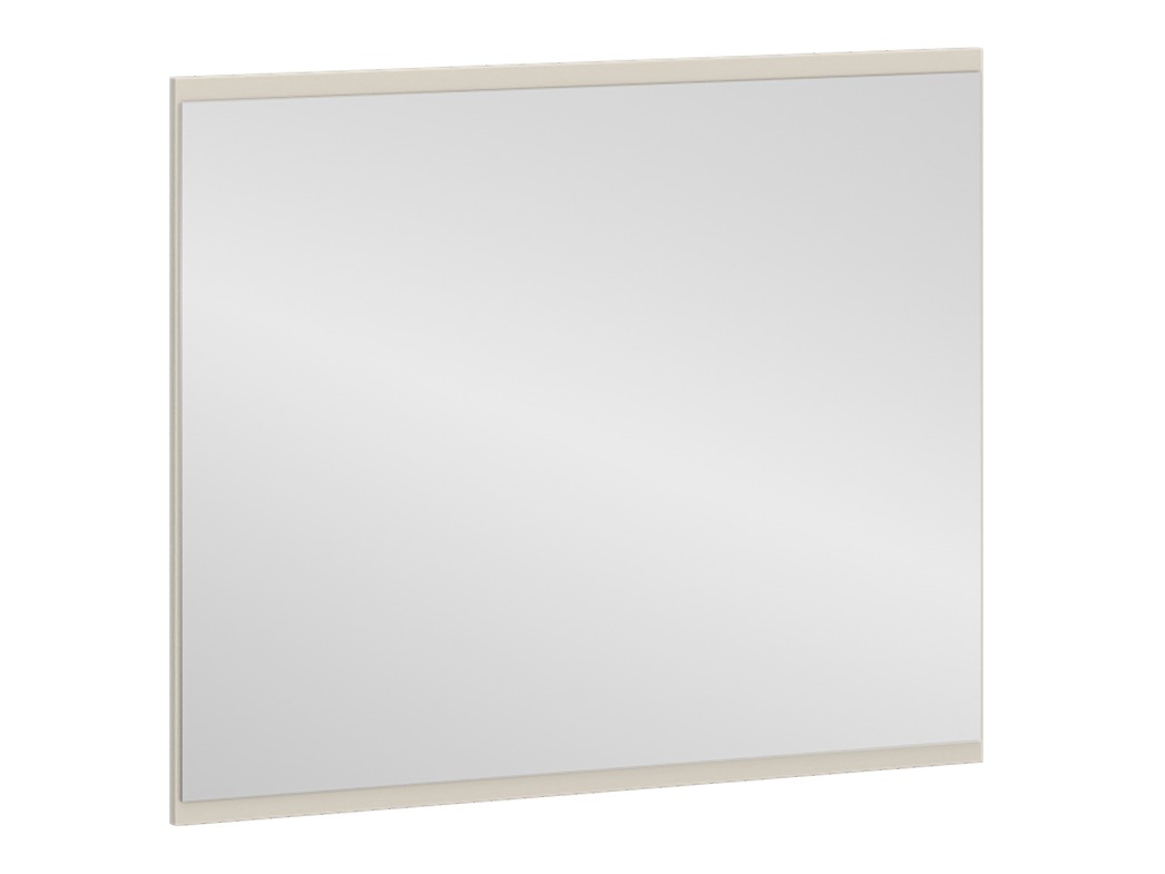 Set de hol Remcale 117