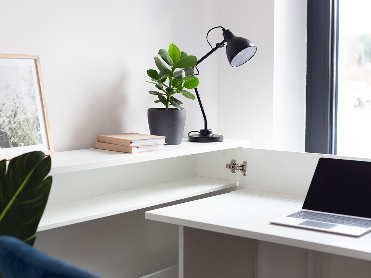 Birou de colt SR11270