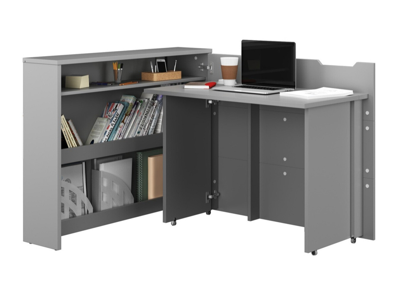 Birou de colt SR11270