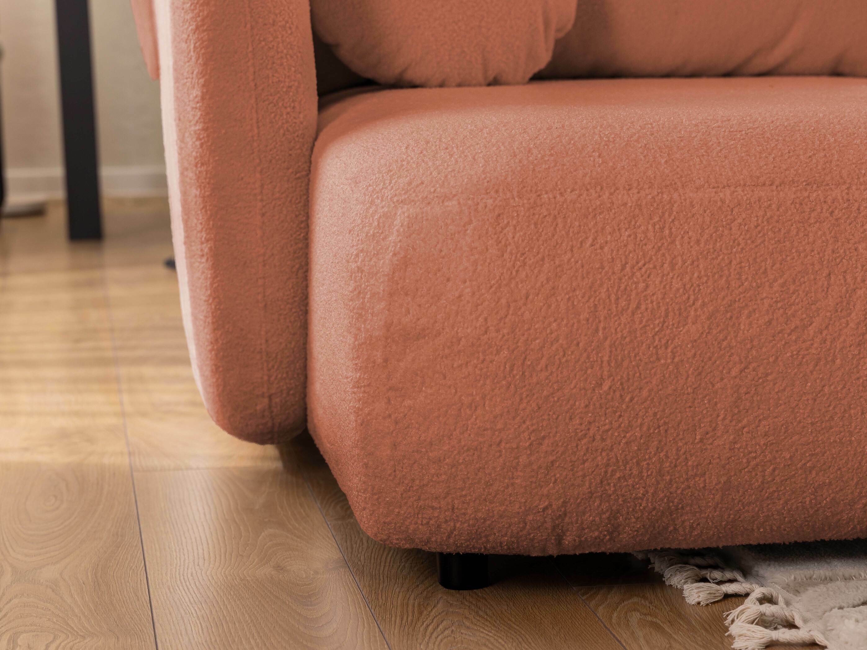 Colțar Rocklin 146 (Quelle 54)