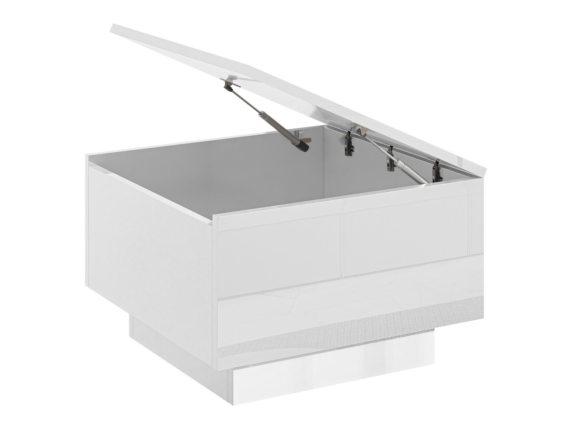 Măsuță de cafea SR11271