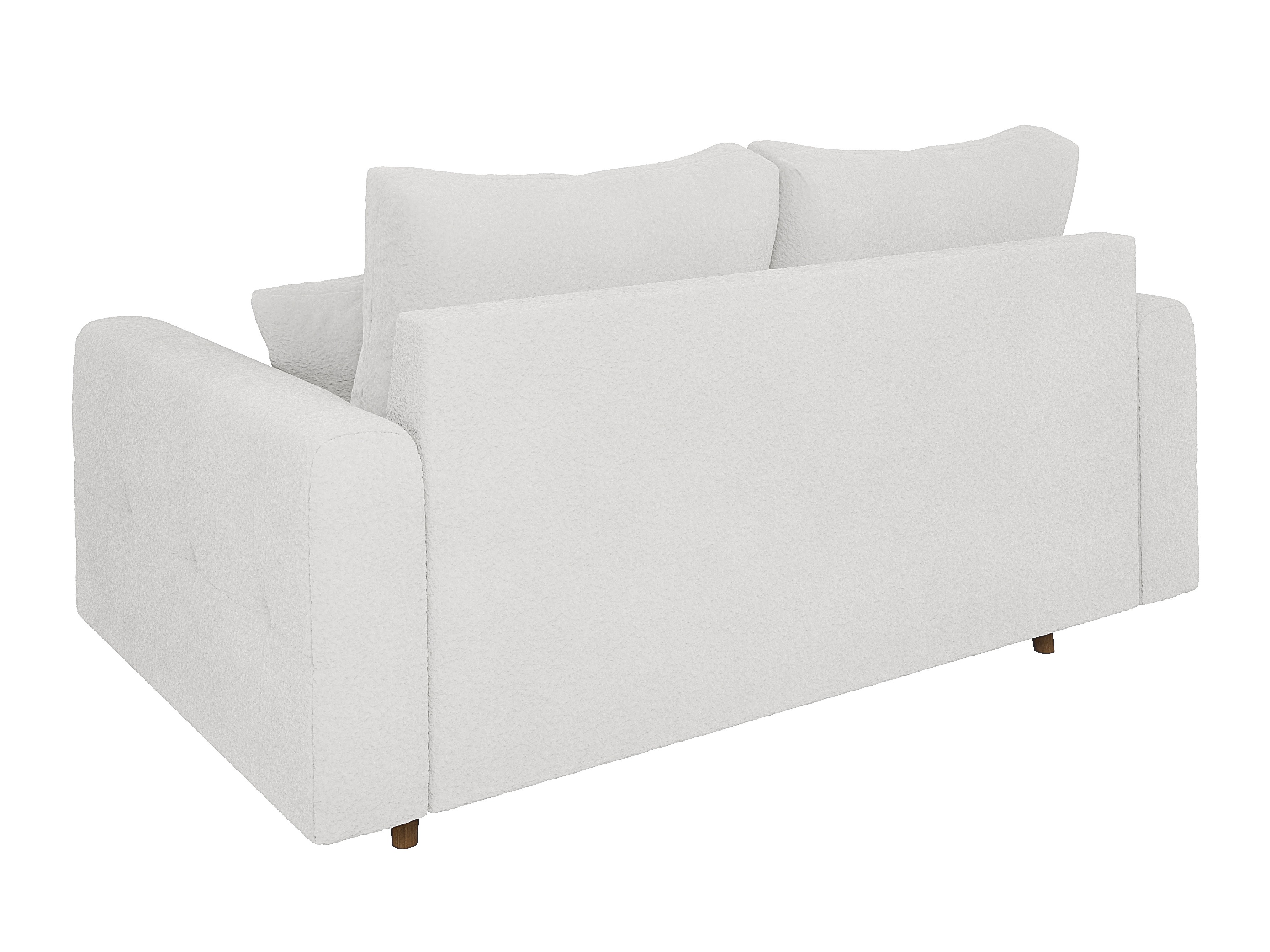 Canapea Elbmori 112 (Coral 70)