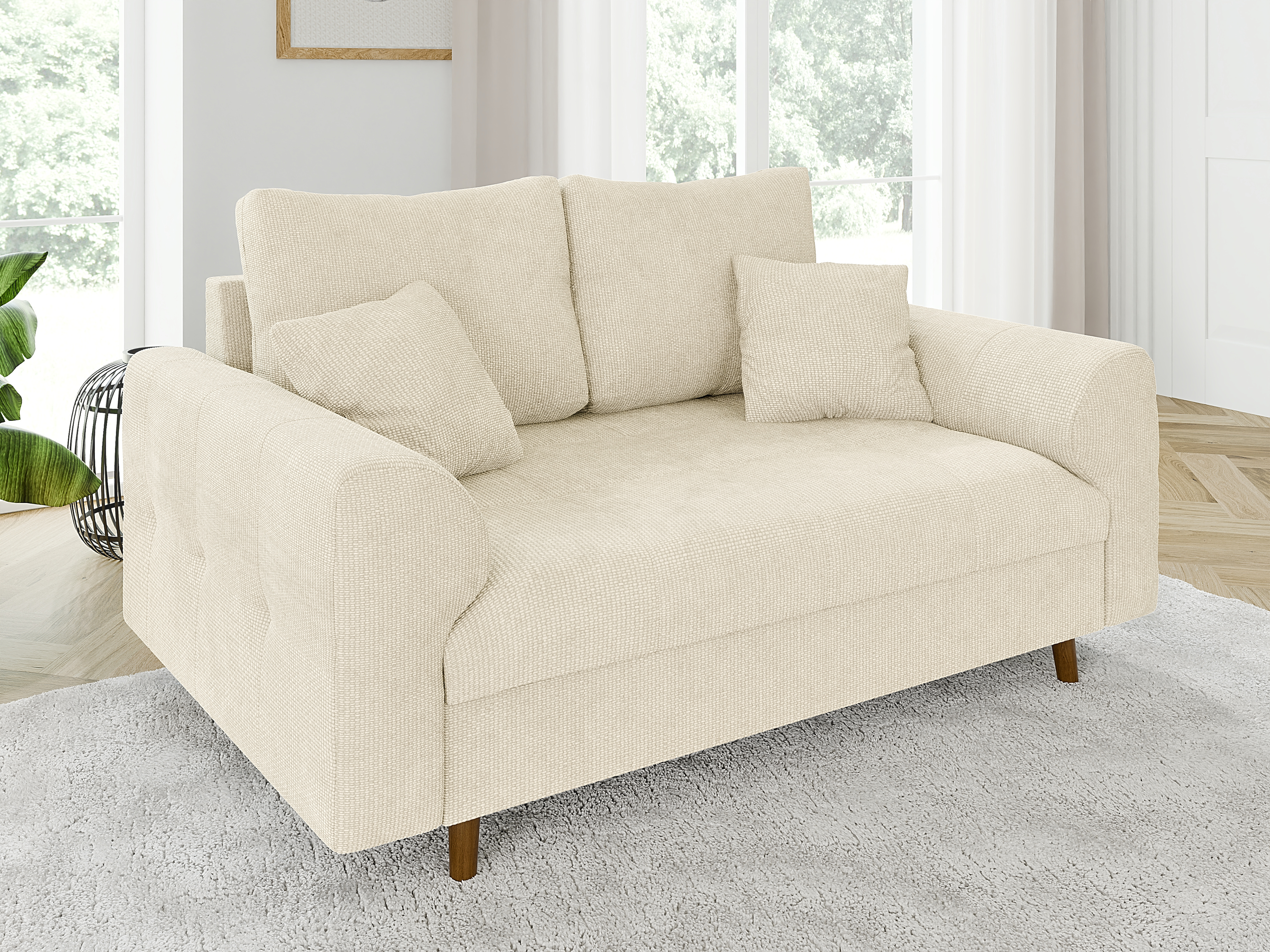 Canapea Elbmori 112 (Flow 05)
