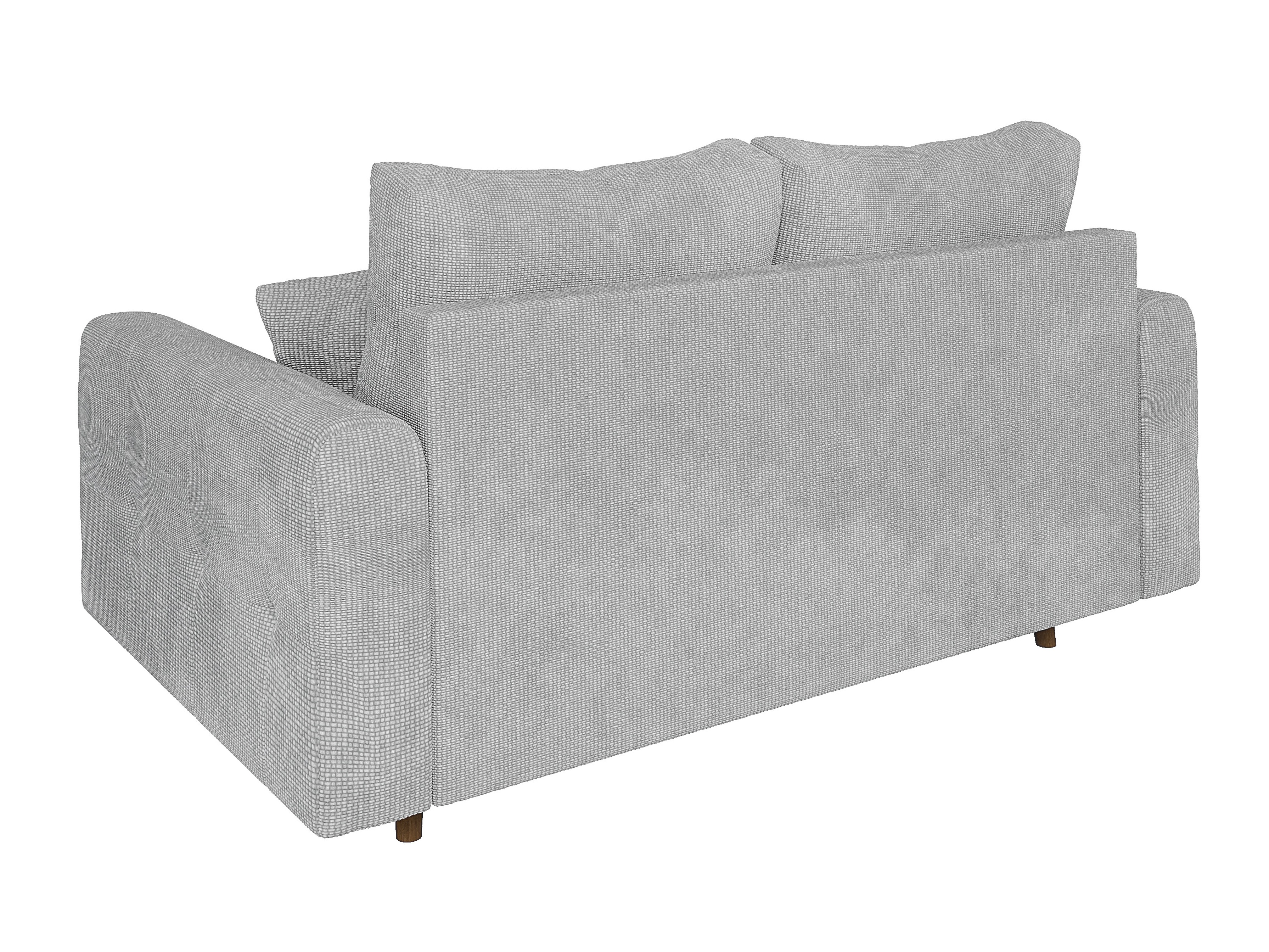 Canapea Elbmori 112 (Flow 16)