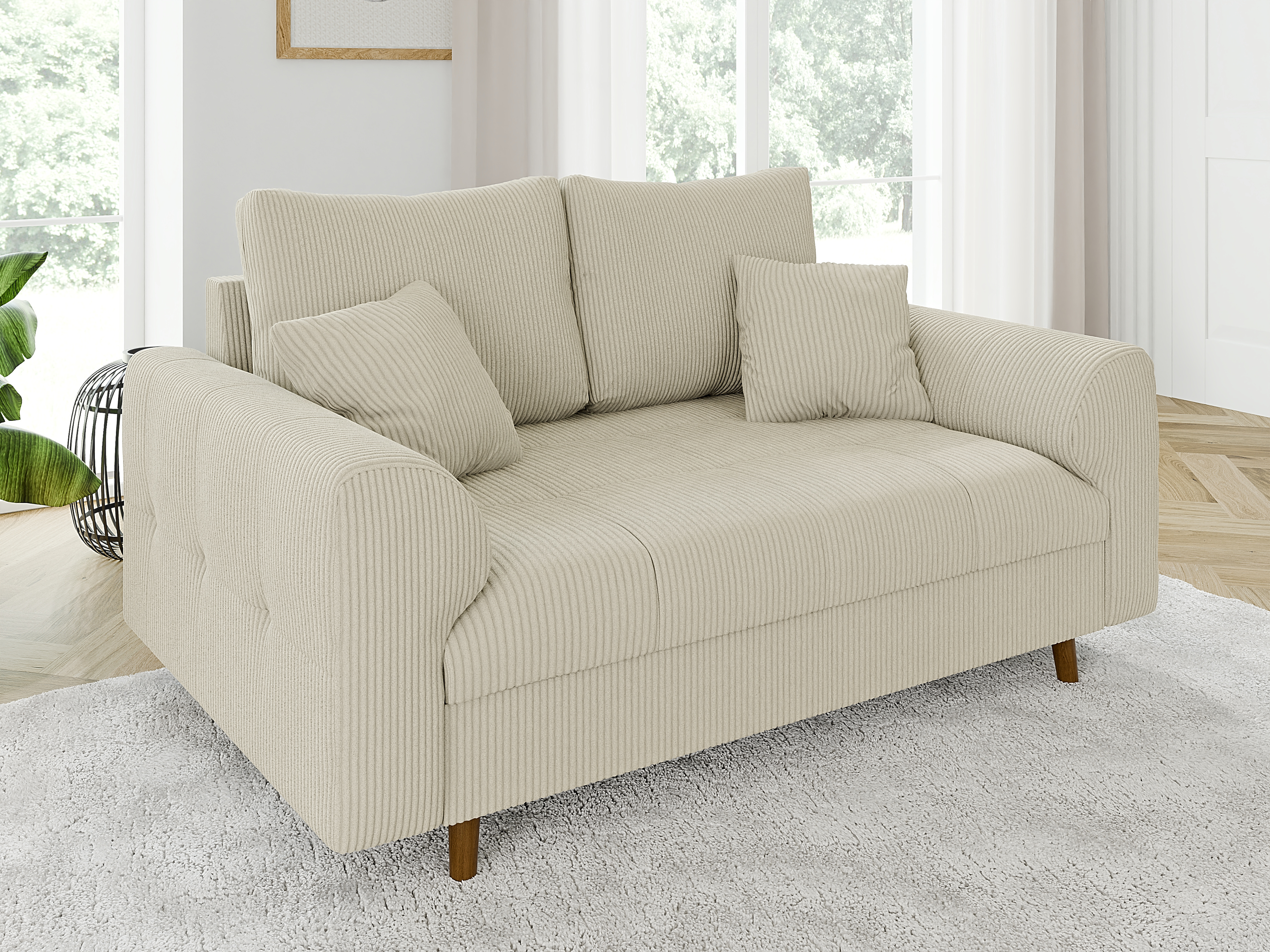 Canapea Elbmori 112 (Lincoln 03)