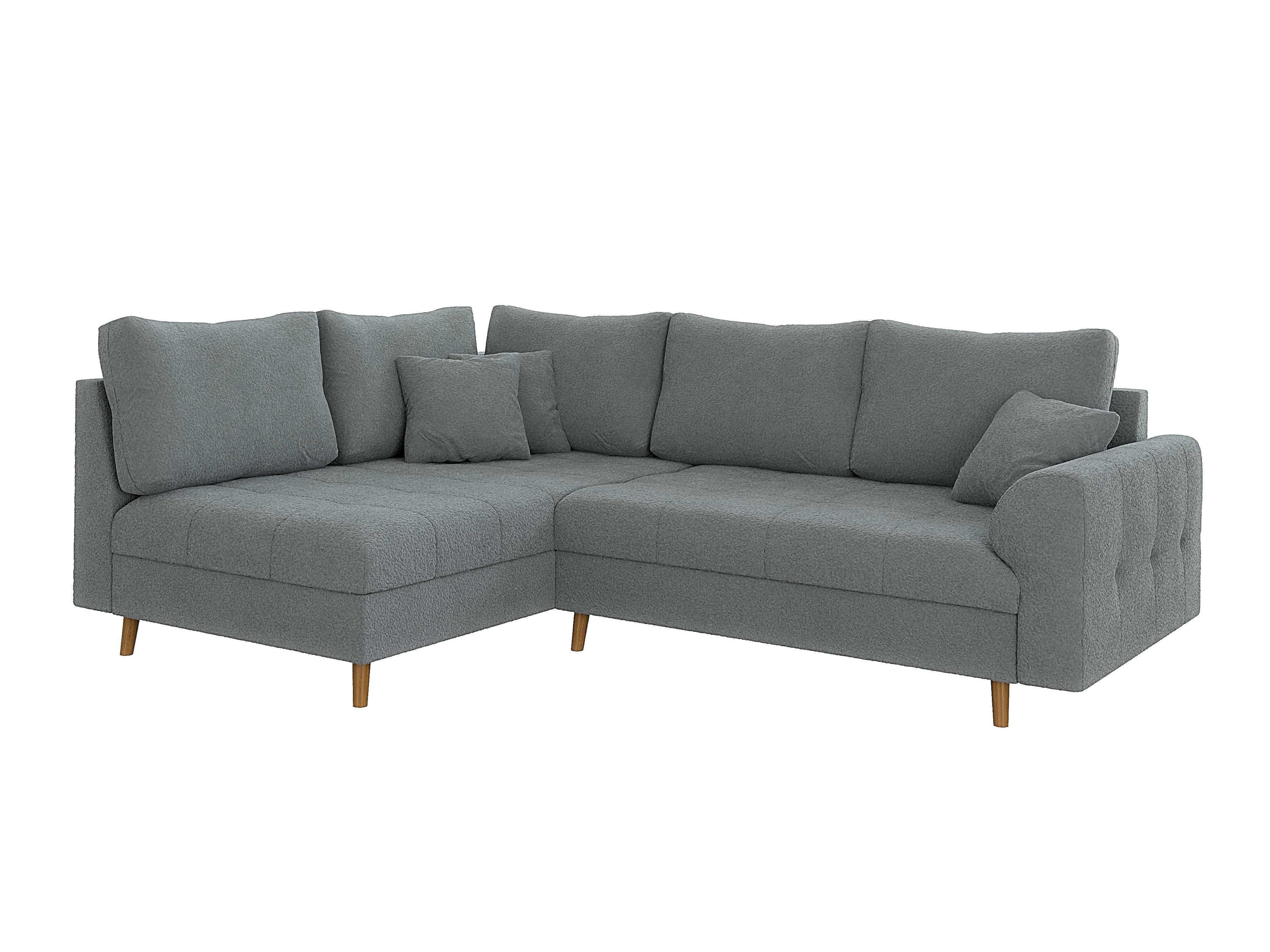 Colțar Elbmori 108 (Coral 75)