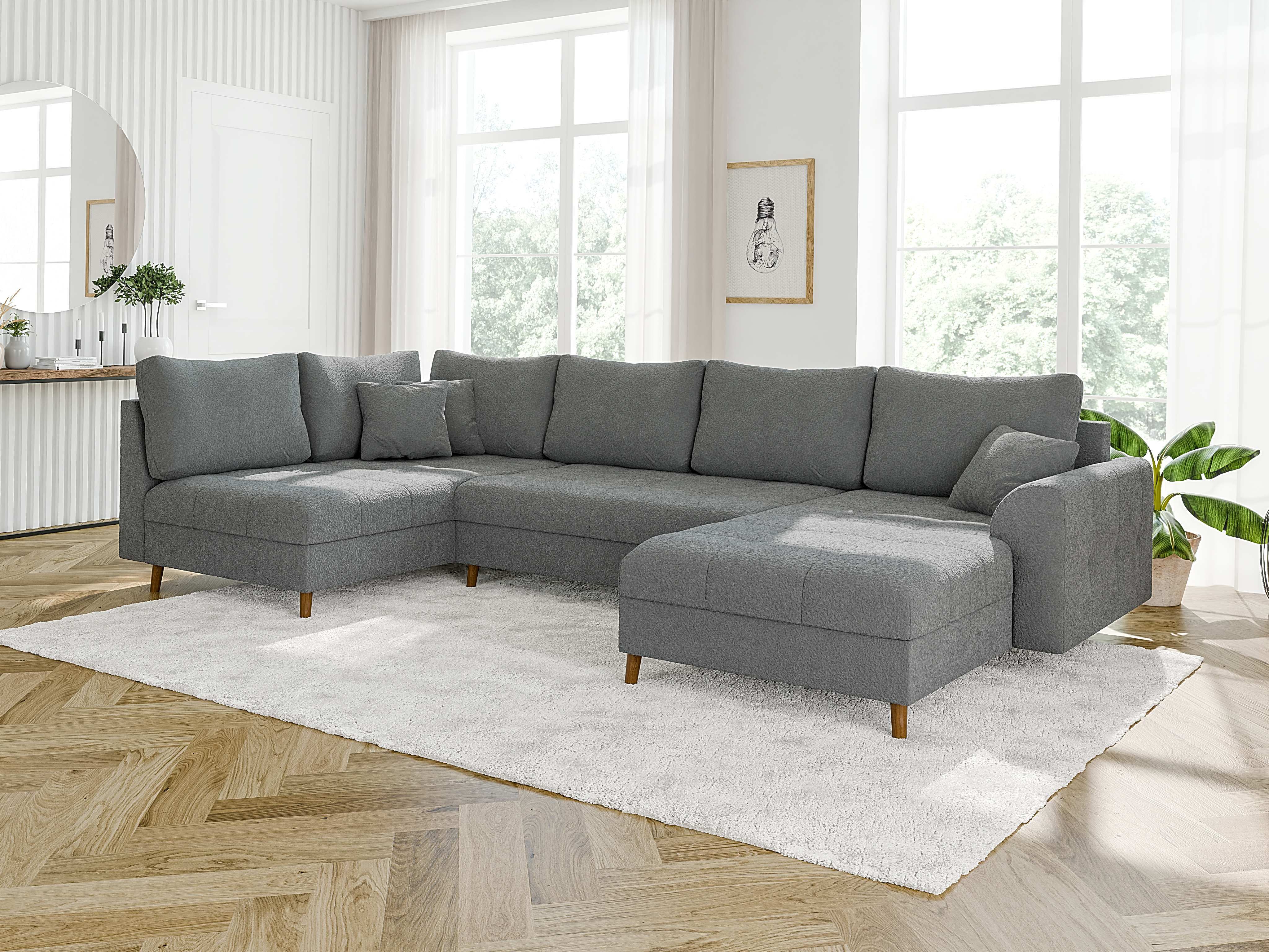 Colțar Elbmori 109 (Coral 75)