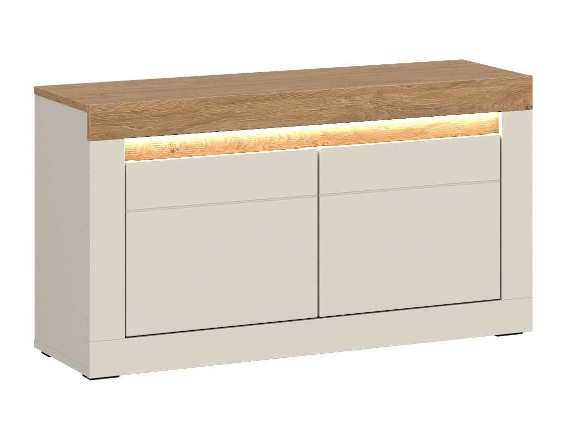 Dulap pantofi Ophtola 103