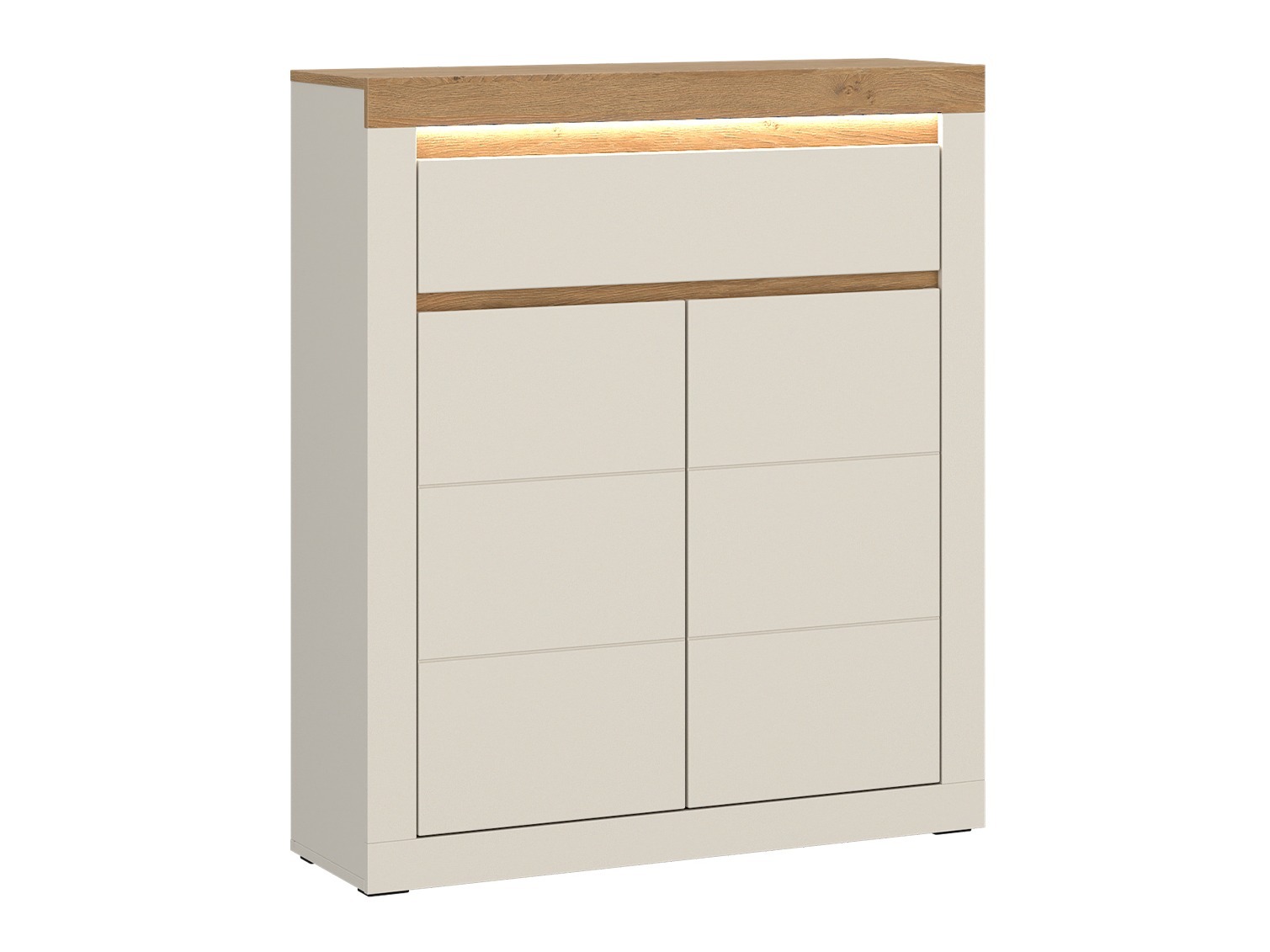 Dulap pantofi Ophtola 104