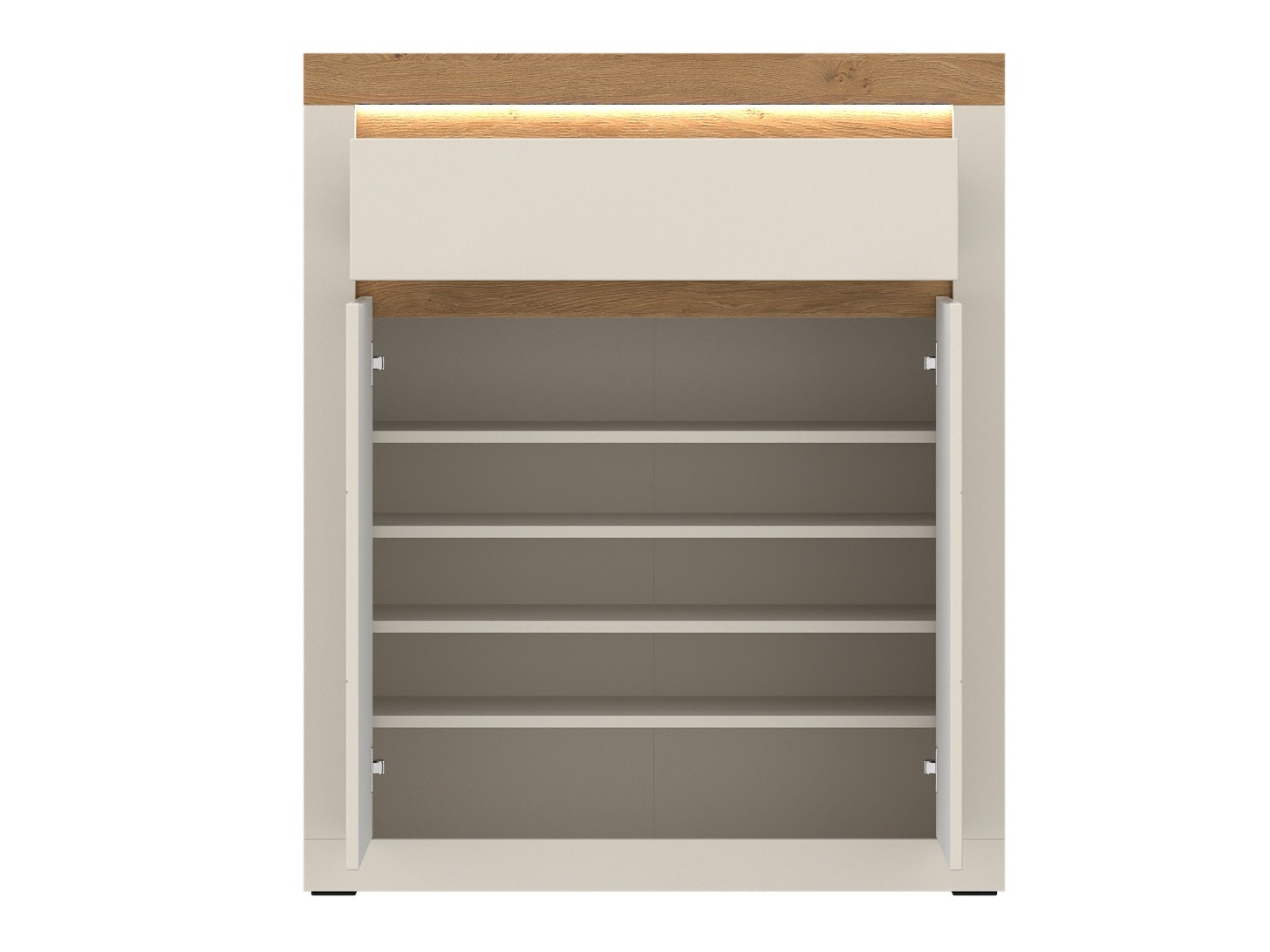 Dulap pantofi Ophtola 104