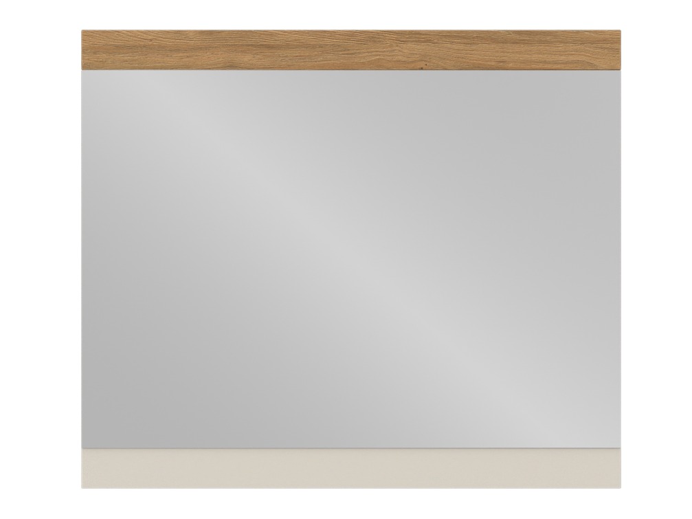 Oglindă Ophtola 105