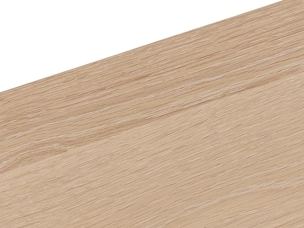 Prelungire masă Norsica Elmdome 106 (Maro deschis) (2 buc.)