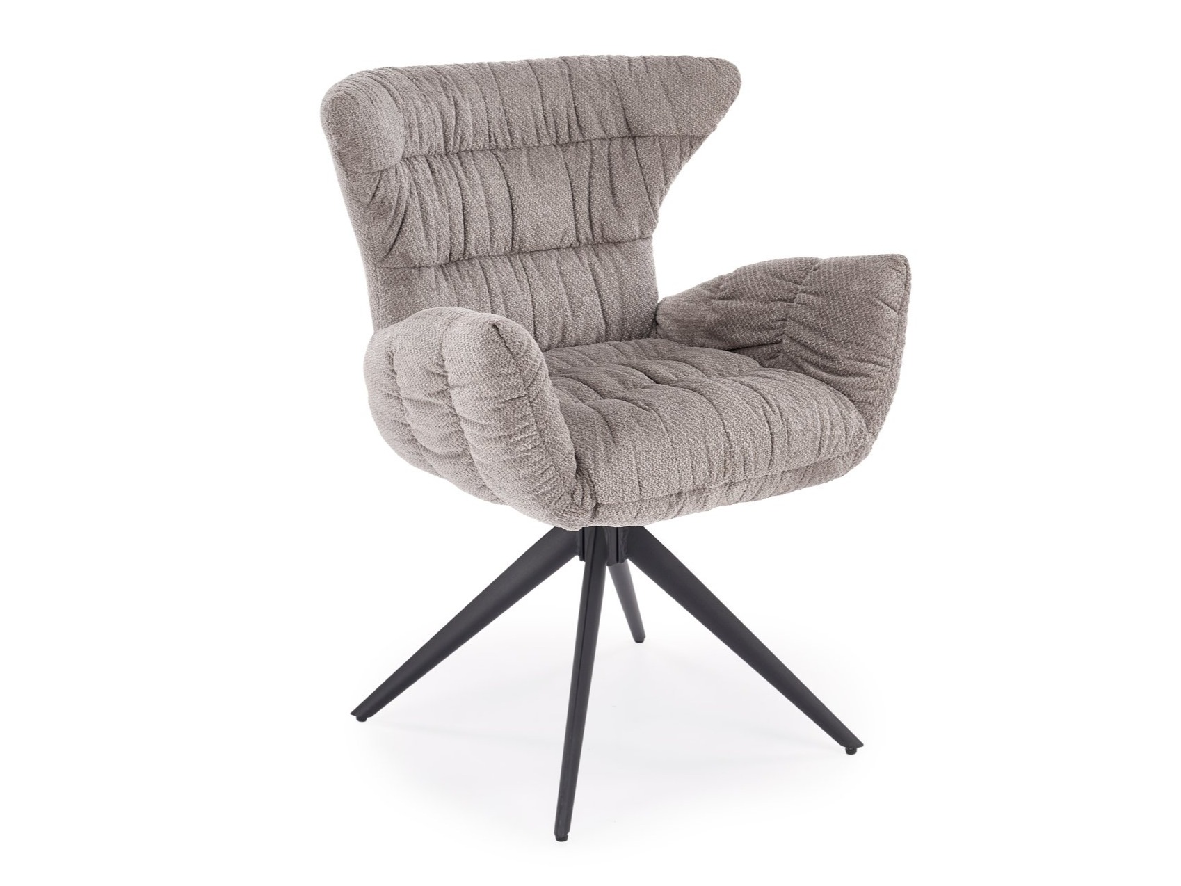 Scaun Houston 2096