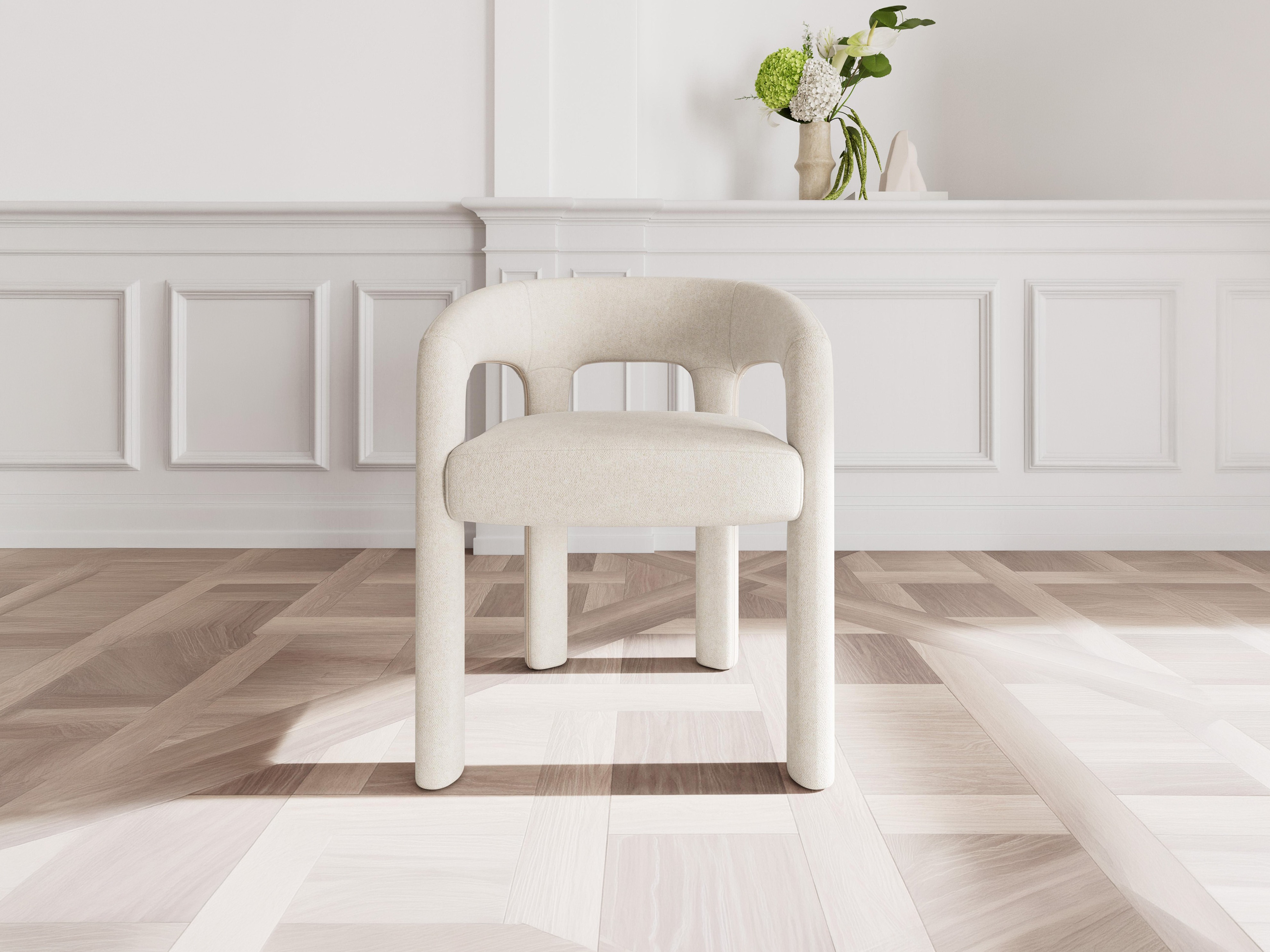 Scaun Norsica 1043 (Apia 453)
