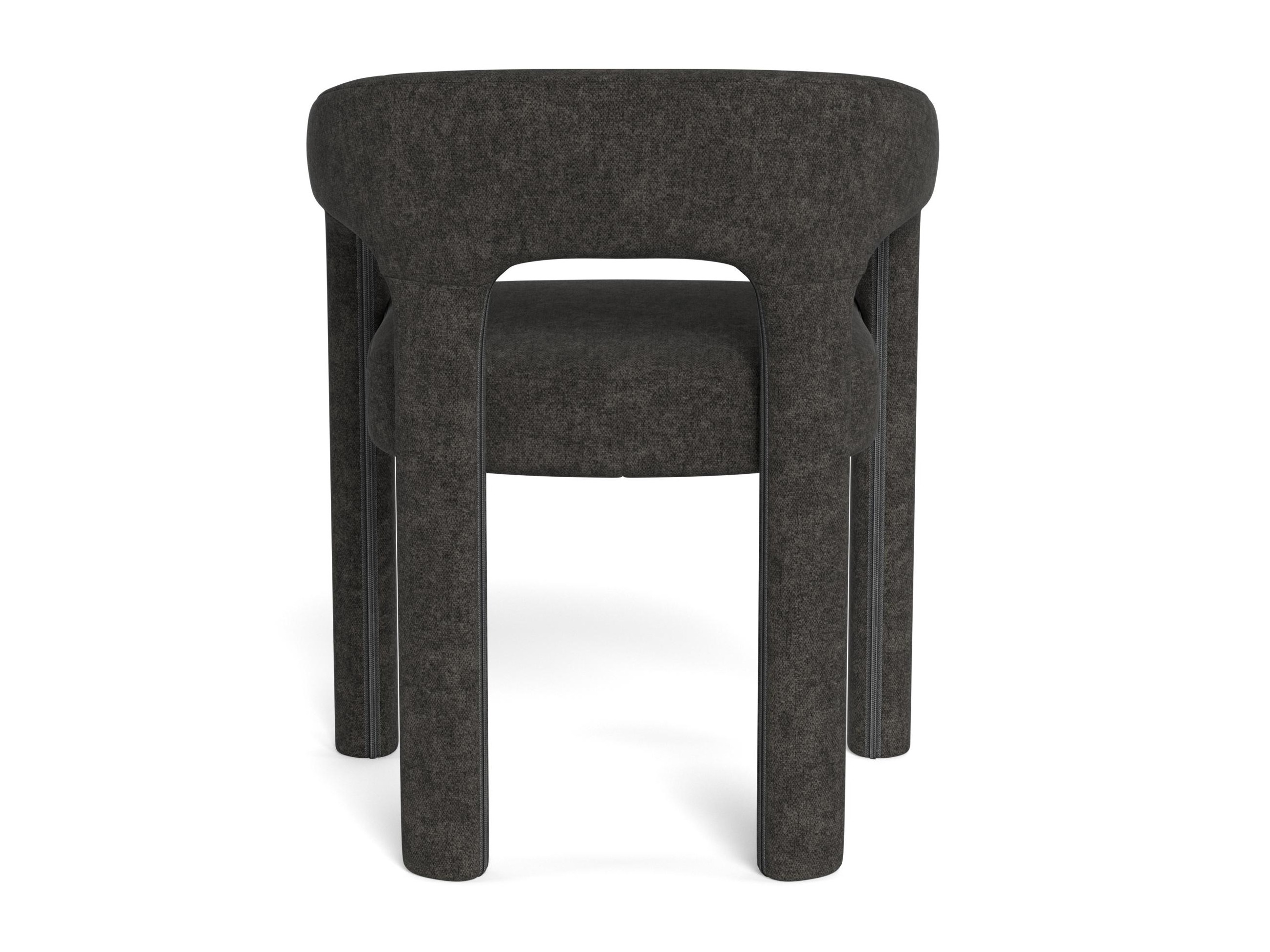 Scaun Norsica 1043 (Apia 458)