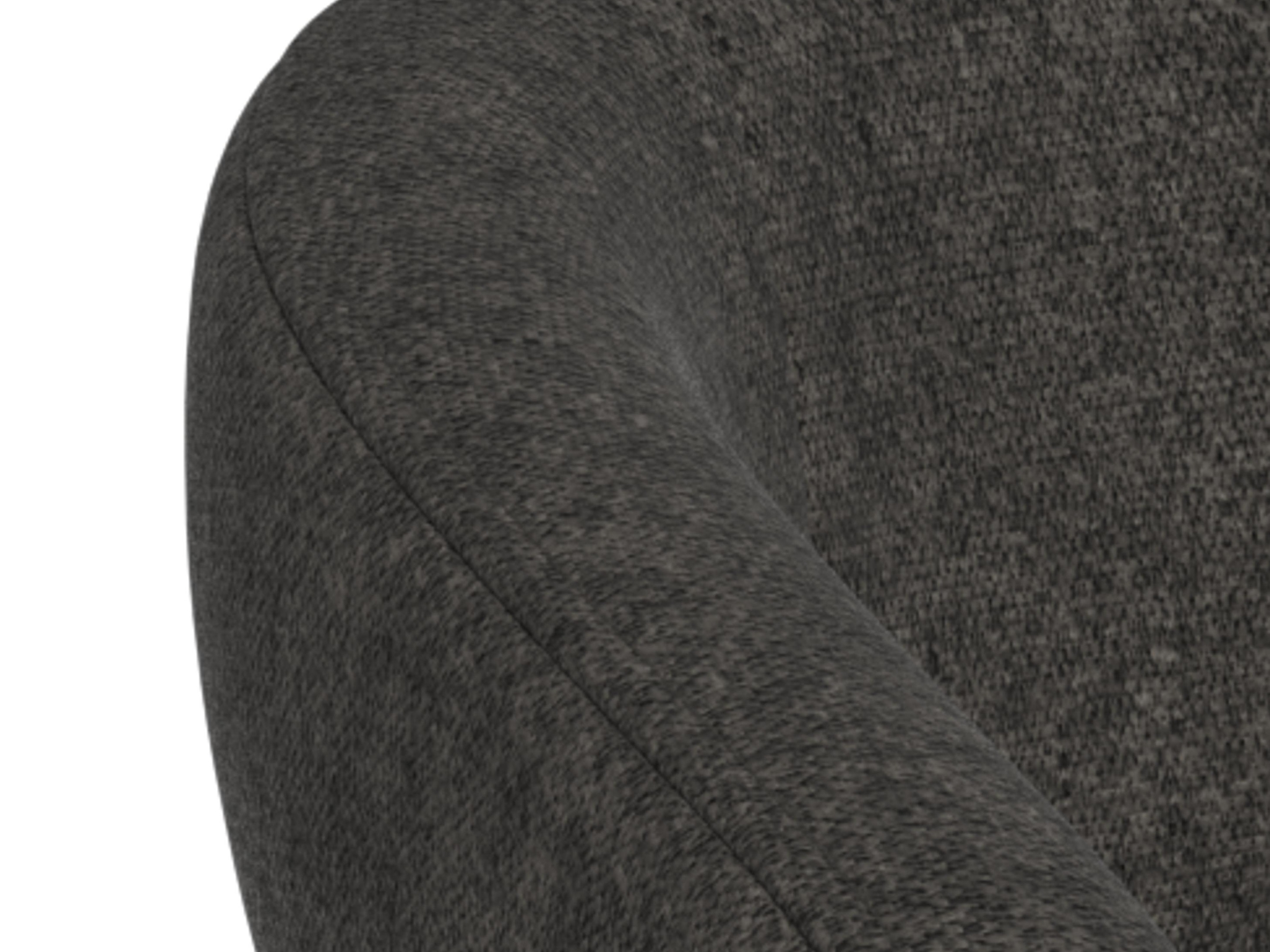 Scaun Norsica 1043 (Apia 458)