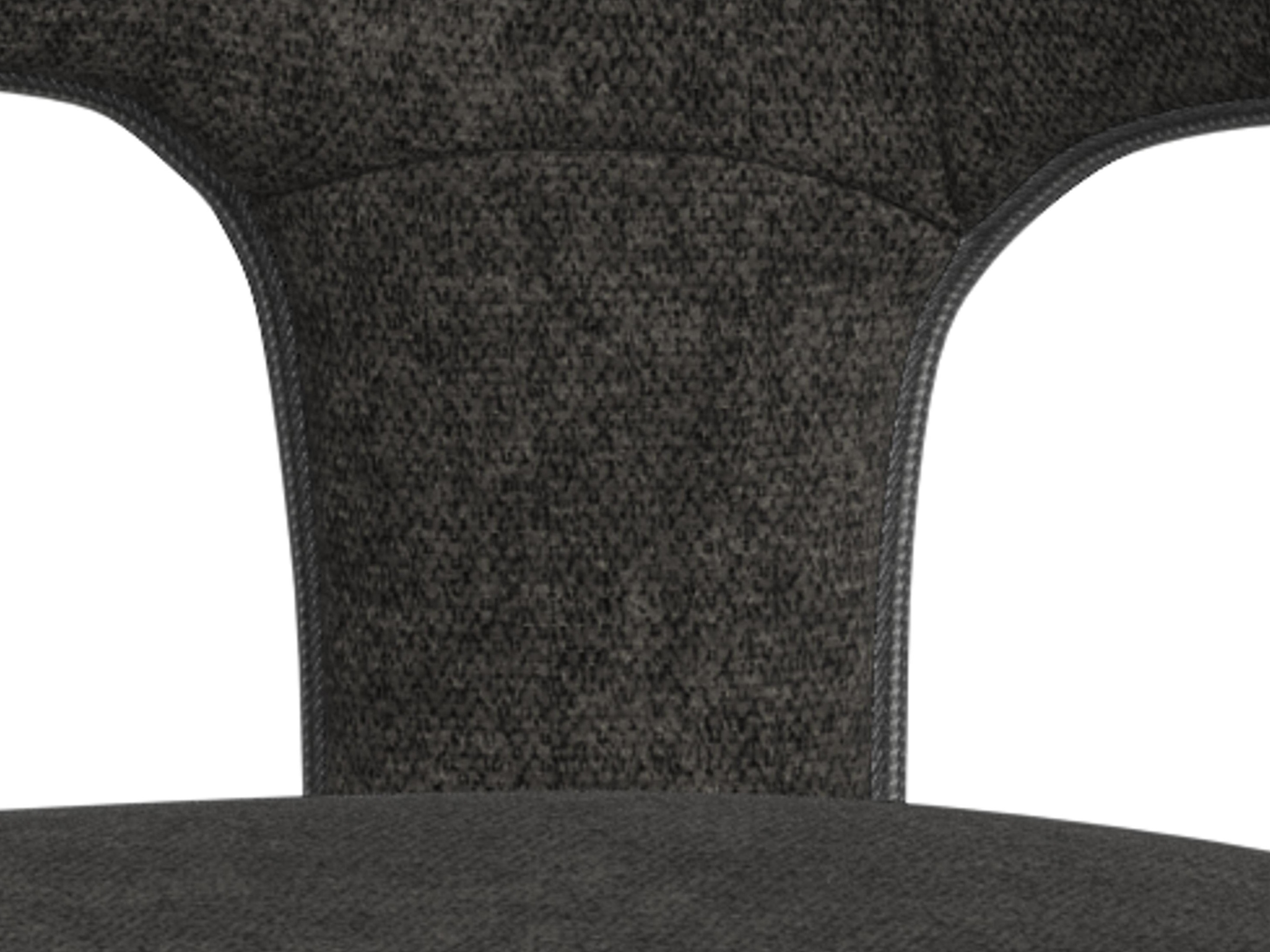 Scaun Norsica 1043 (Apia 458)