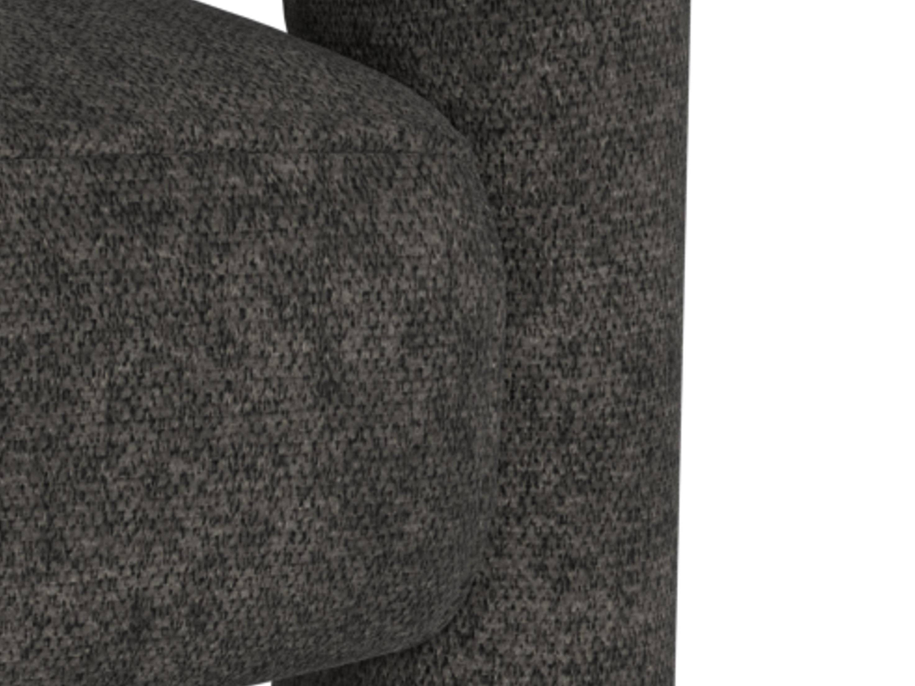 Scaun Norsica 1043 (Apia 458)