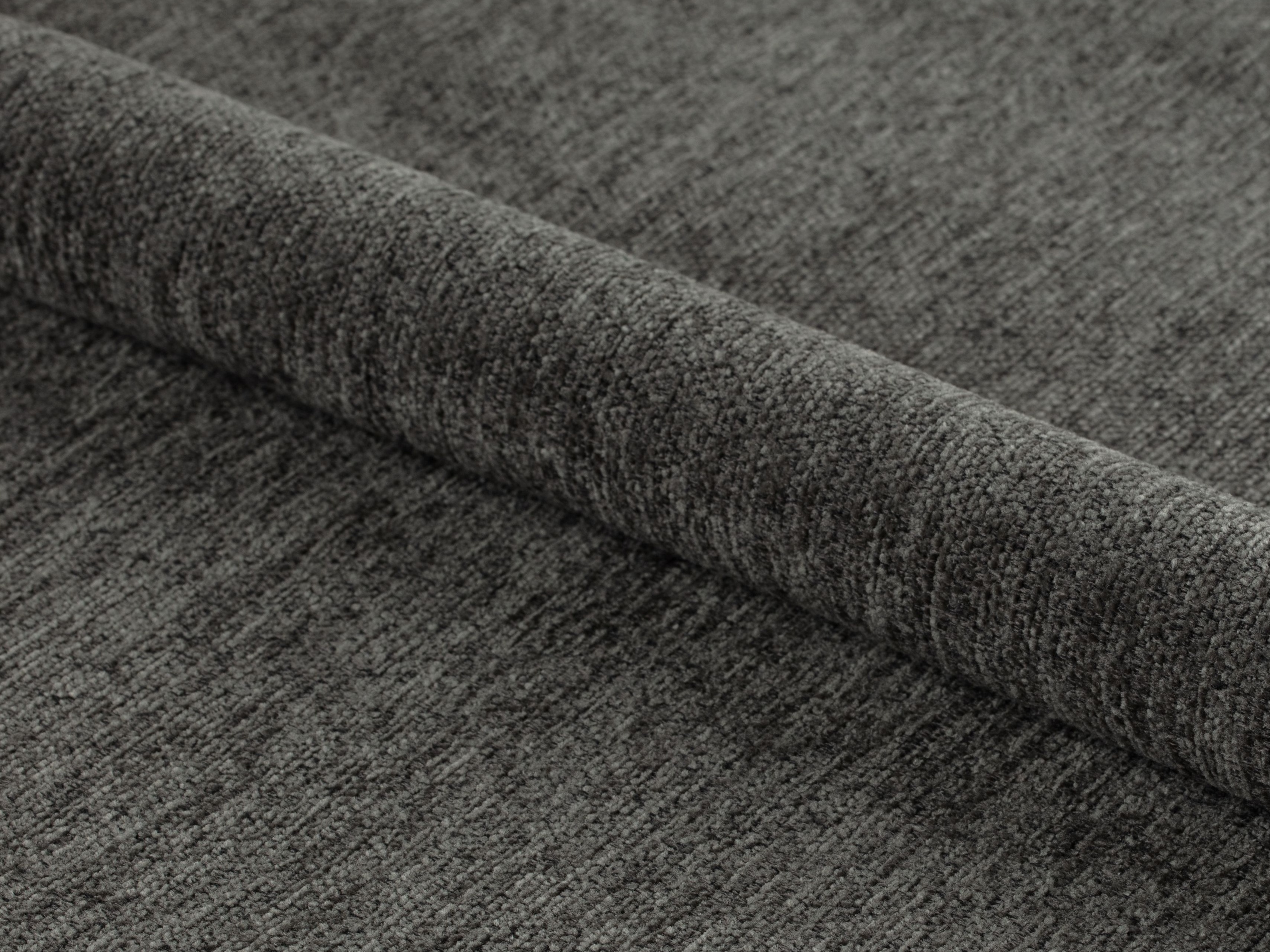 Scaun Norsica 1043 (Apia 458)