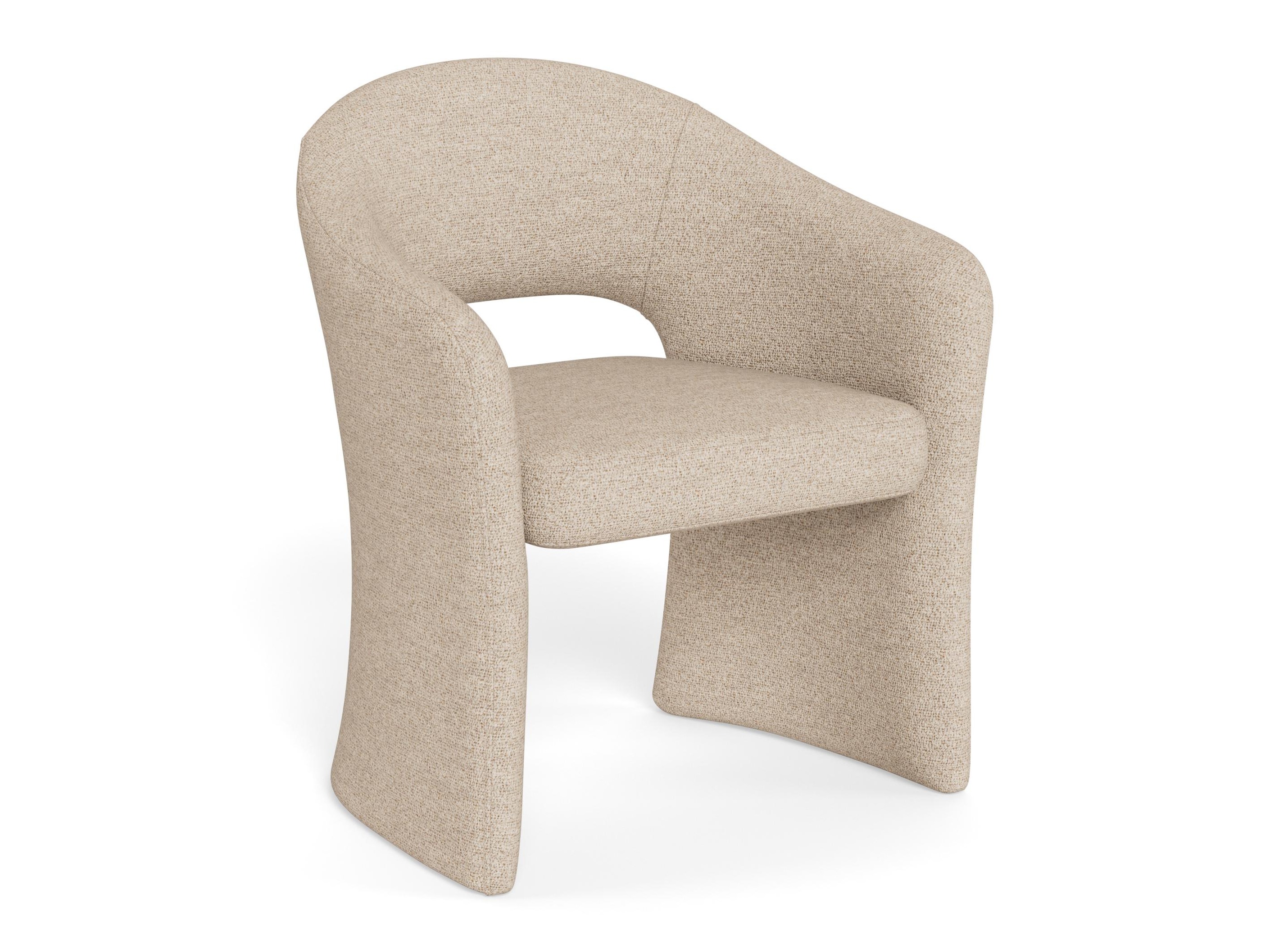 Scaun Norsica 1044 (Cona 1)