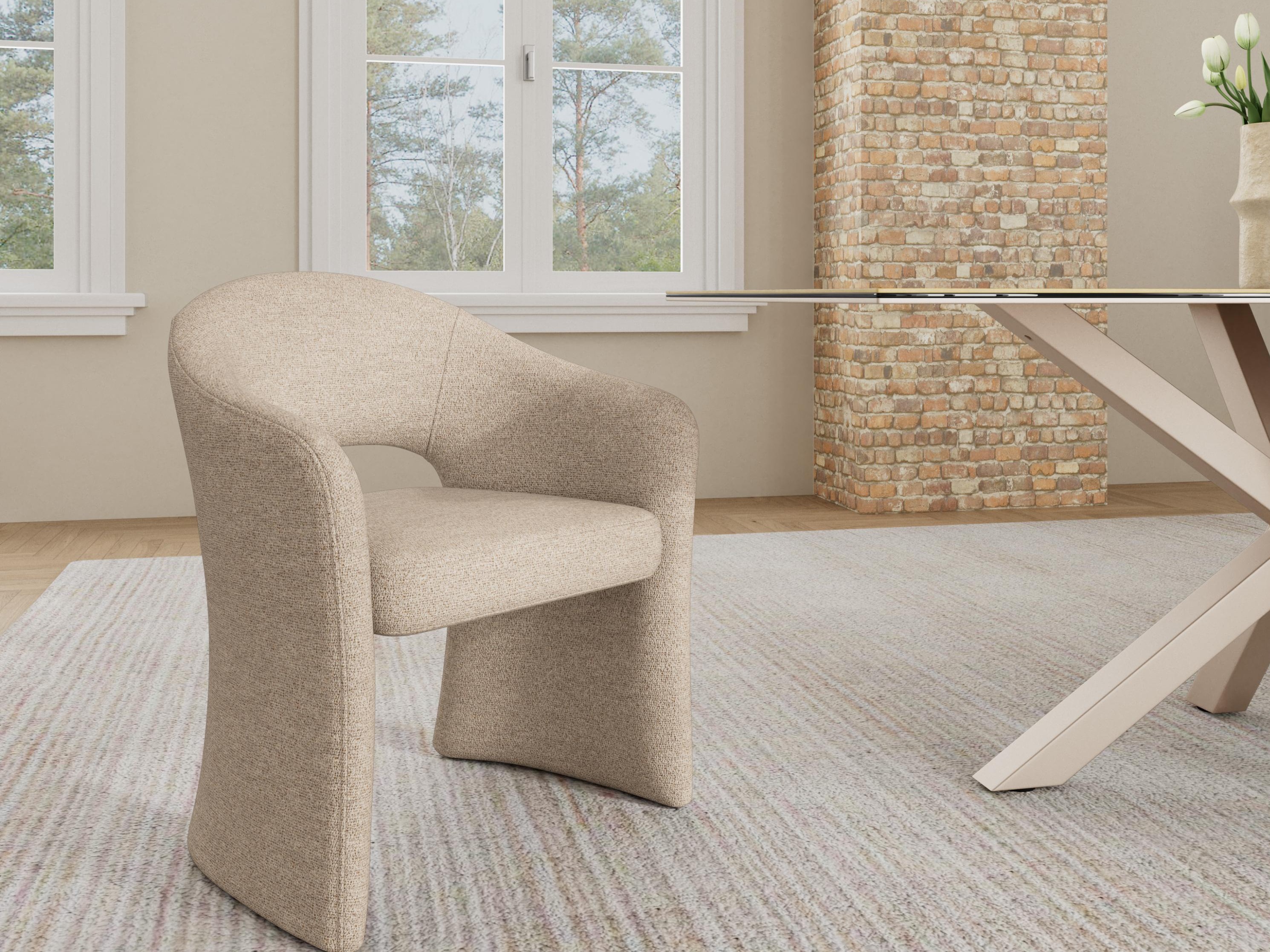 Scaun Norsica 1044 (Cona 1)