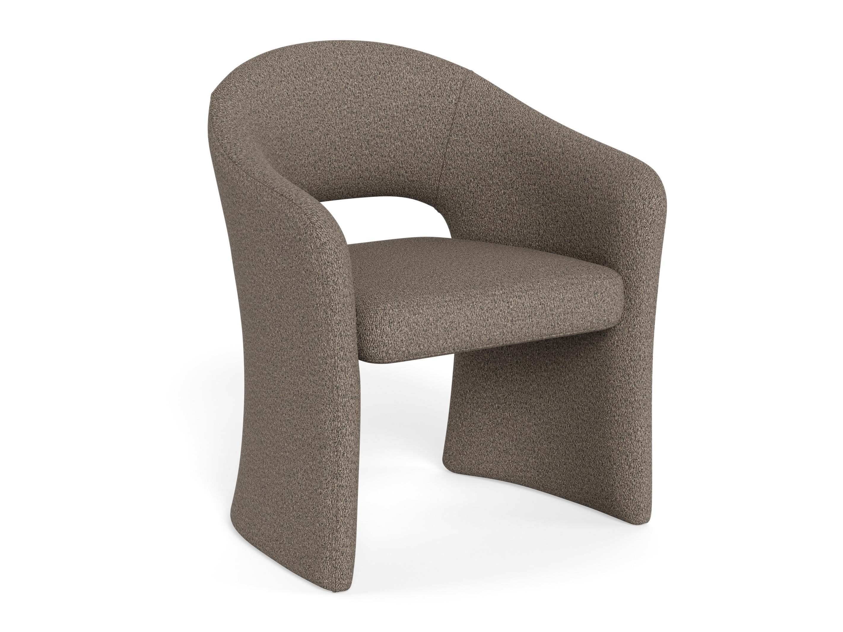 Scaun Norsica 1044 (Cona 2)