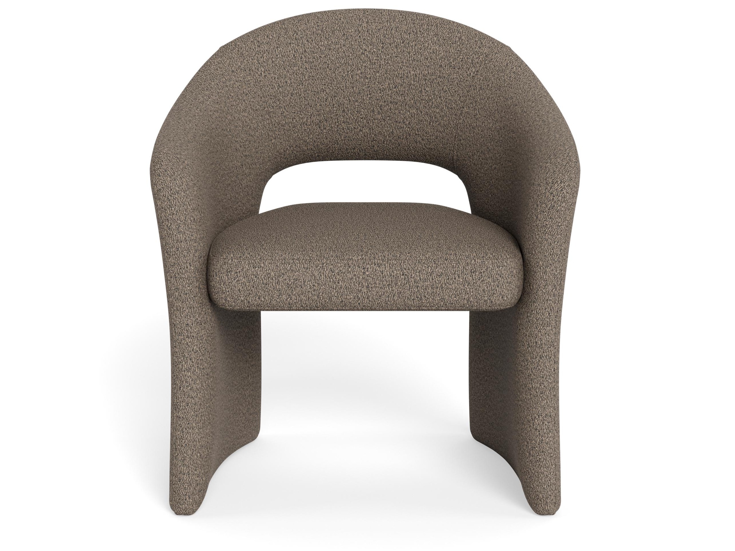 Scaun Norsica 1044 (Cona 2)