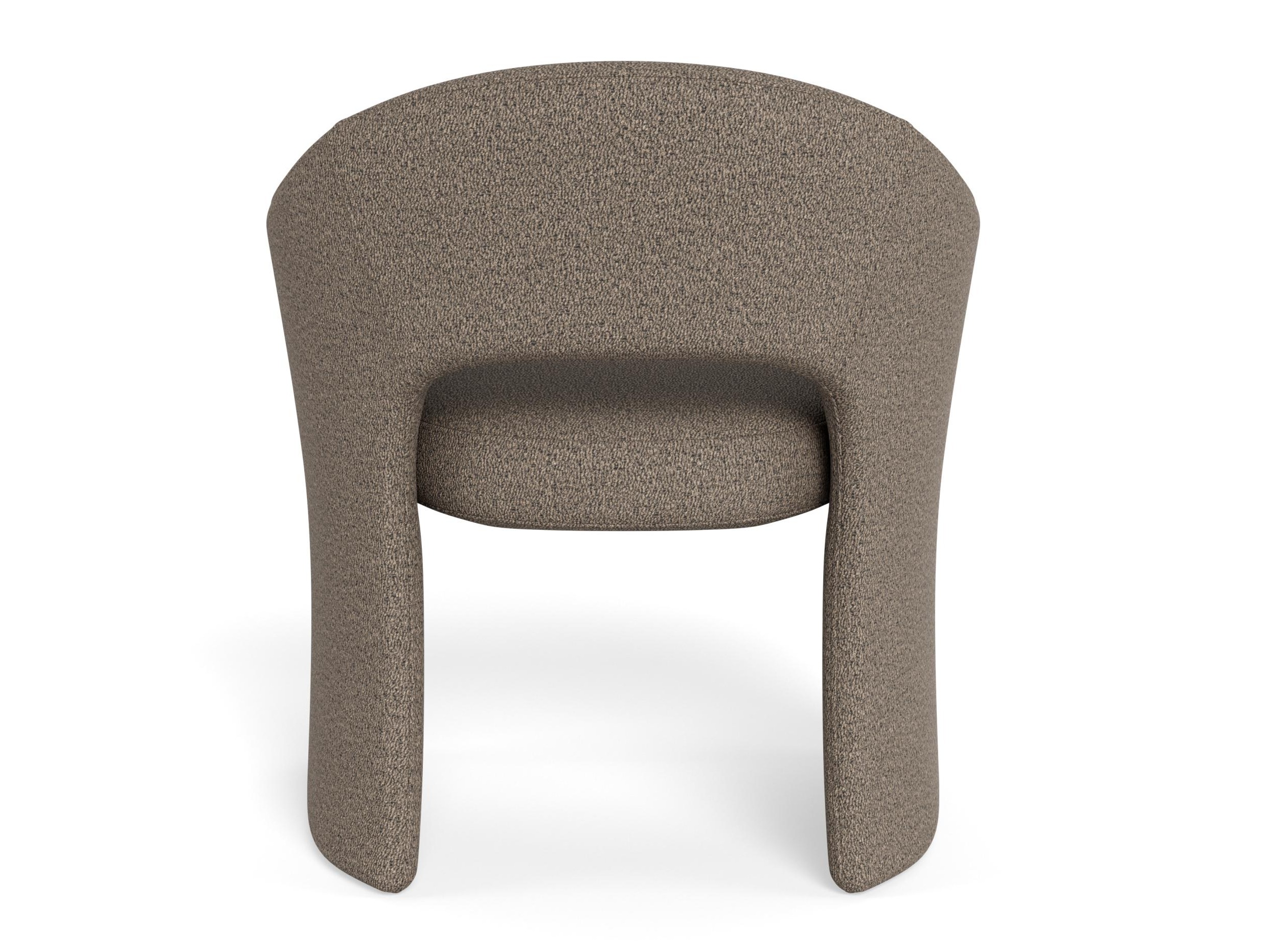Scaun Norsica 1044 (Cona 2)