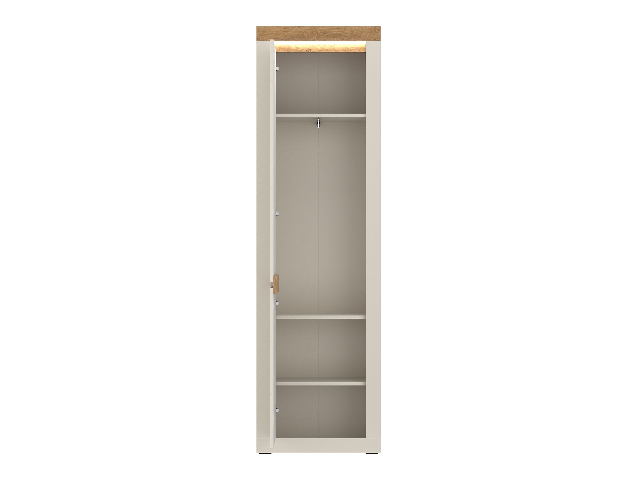 Set de hol Ophtola 106