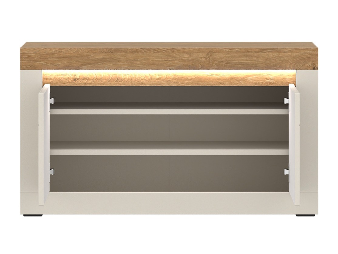 Set de hol Ophtola 106