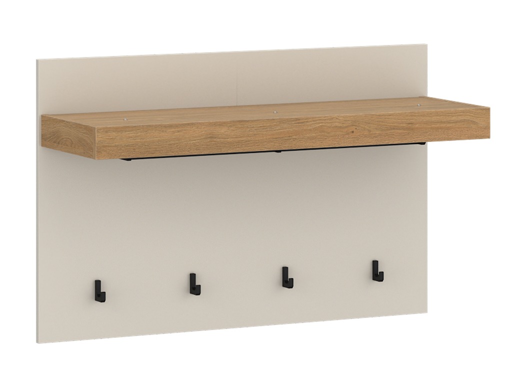 Set de hol Ophtola 106