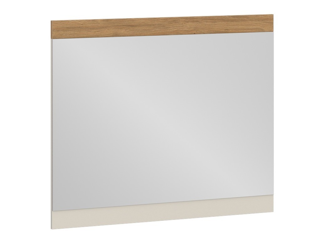 Set de hol Ophtola 106