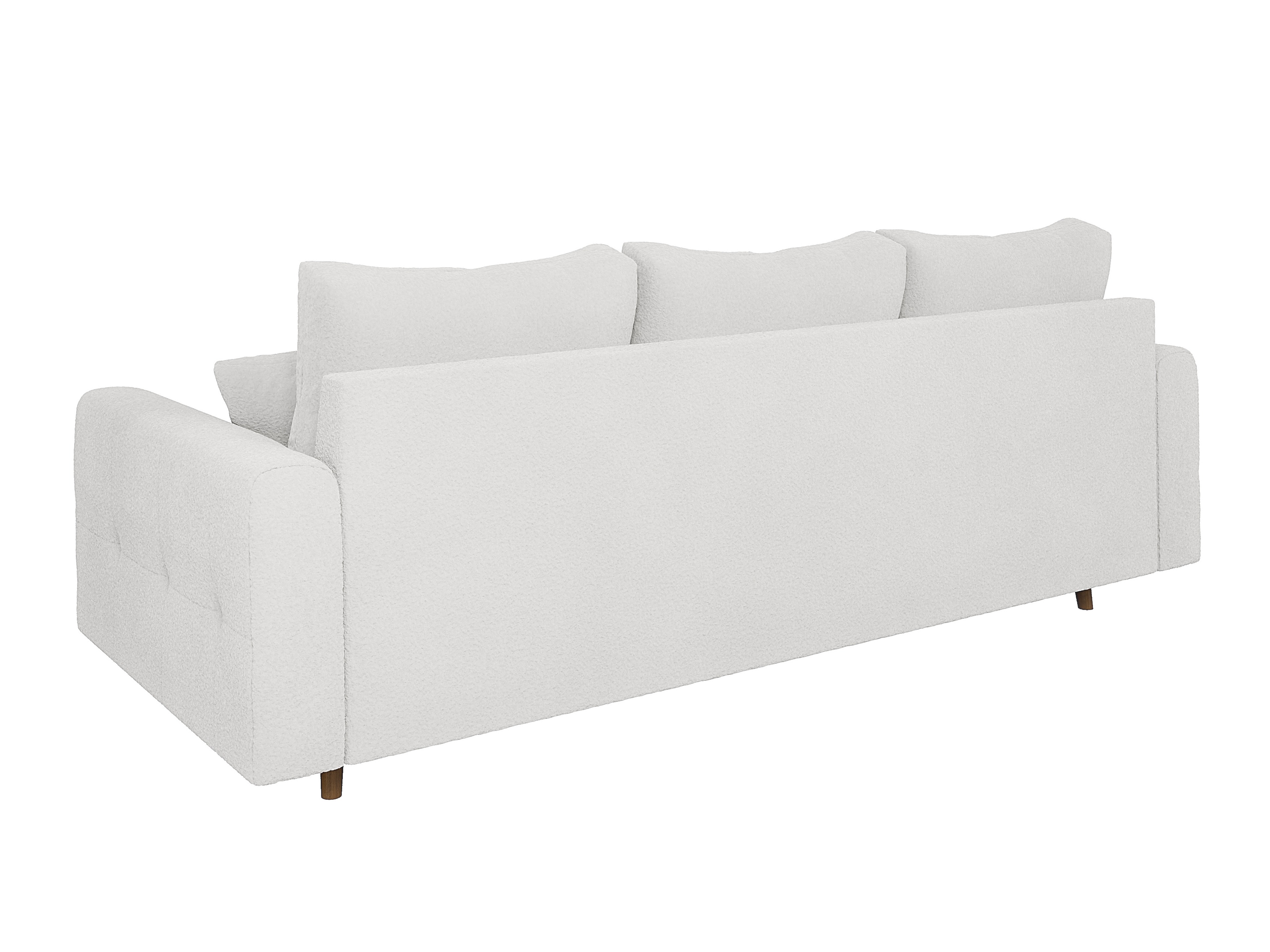 Canapea Elbmori 113 (Coral 70)