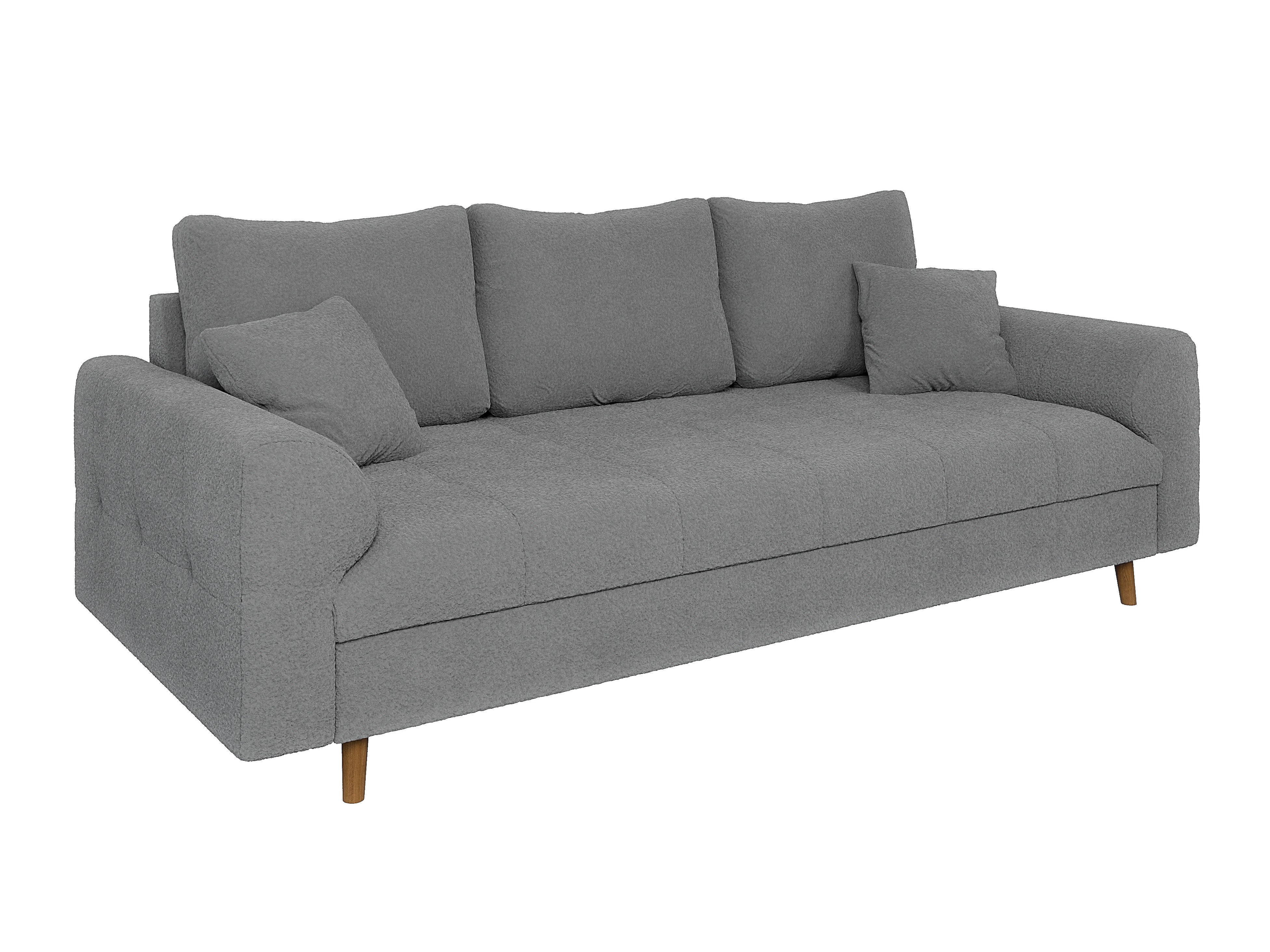 Canapea Elbmori 113 (Coral 75)