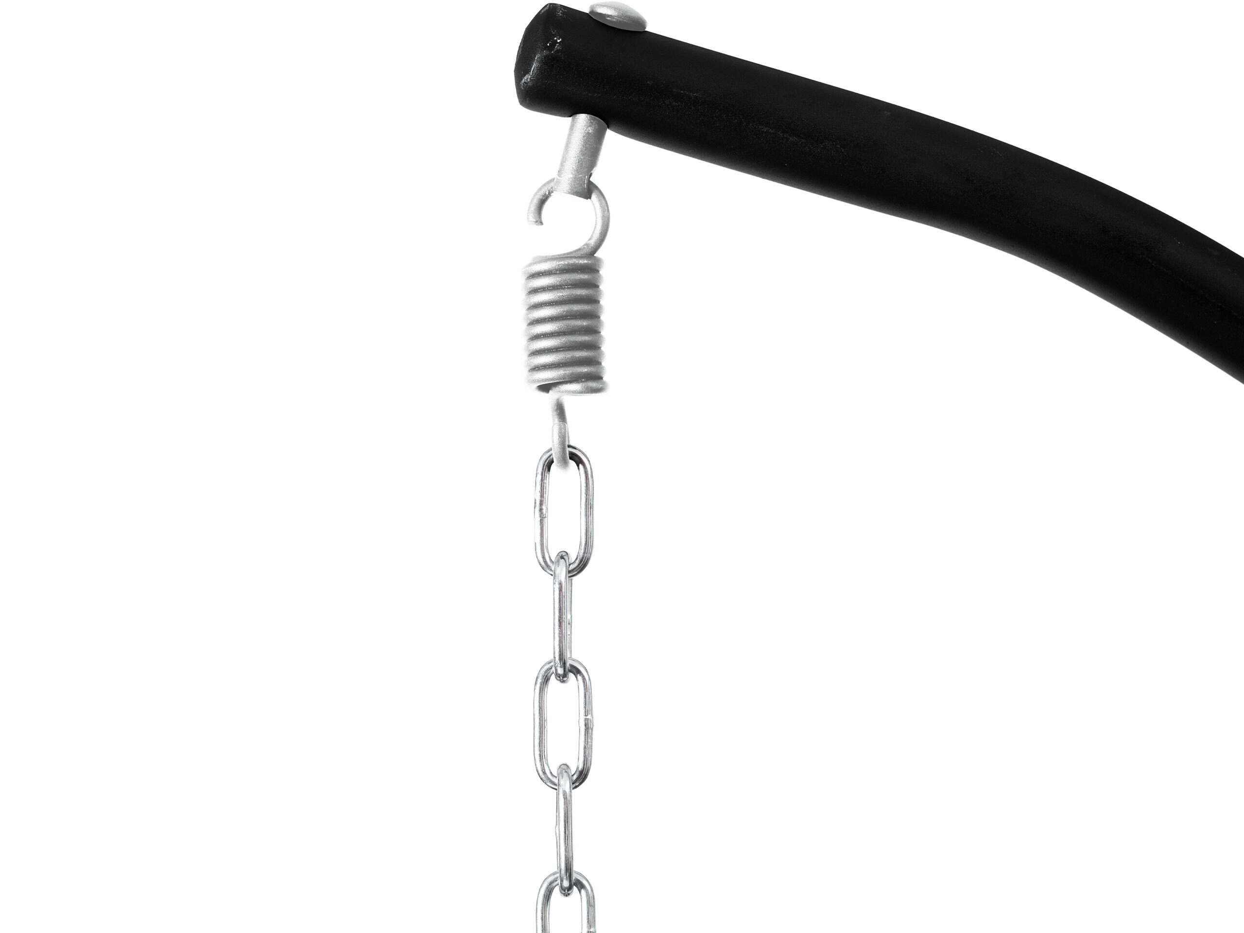 Scaun suspendat Comfivo Hederis