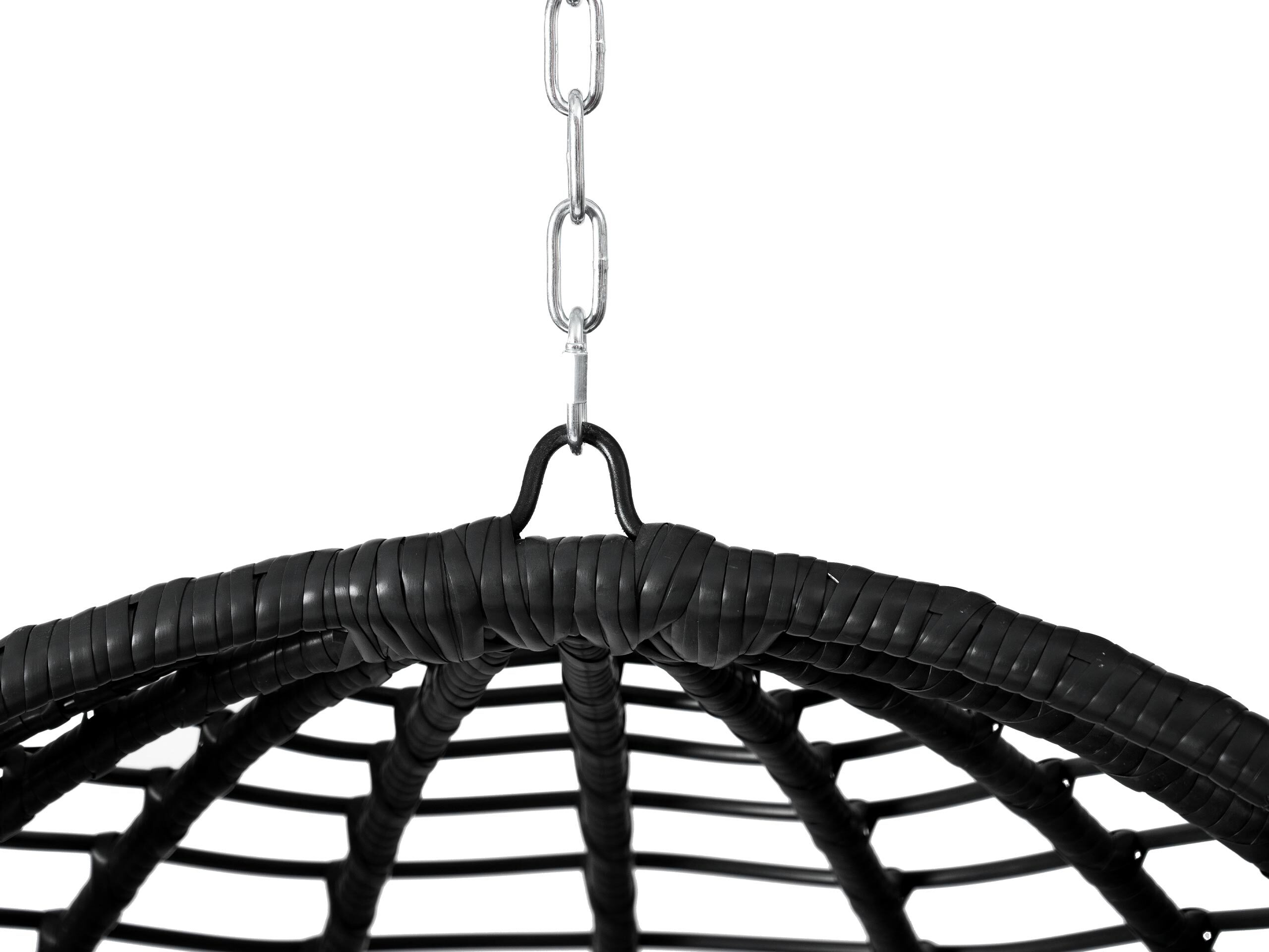 Scaun suspendat Comfivo Hederis