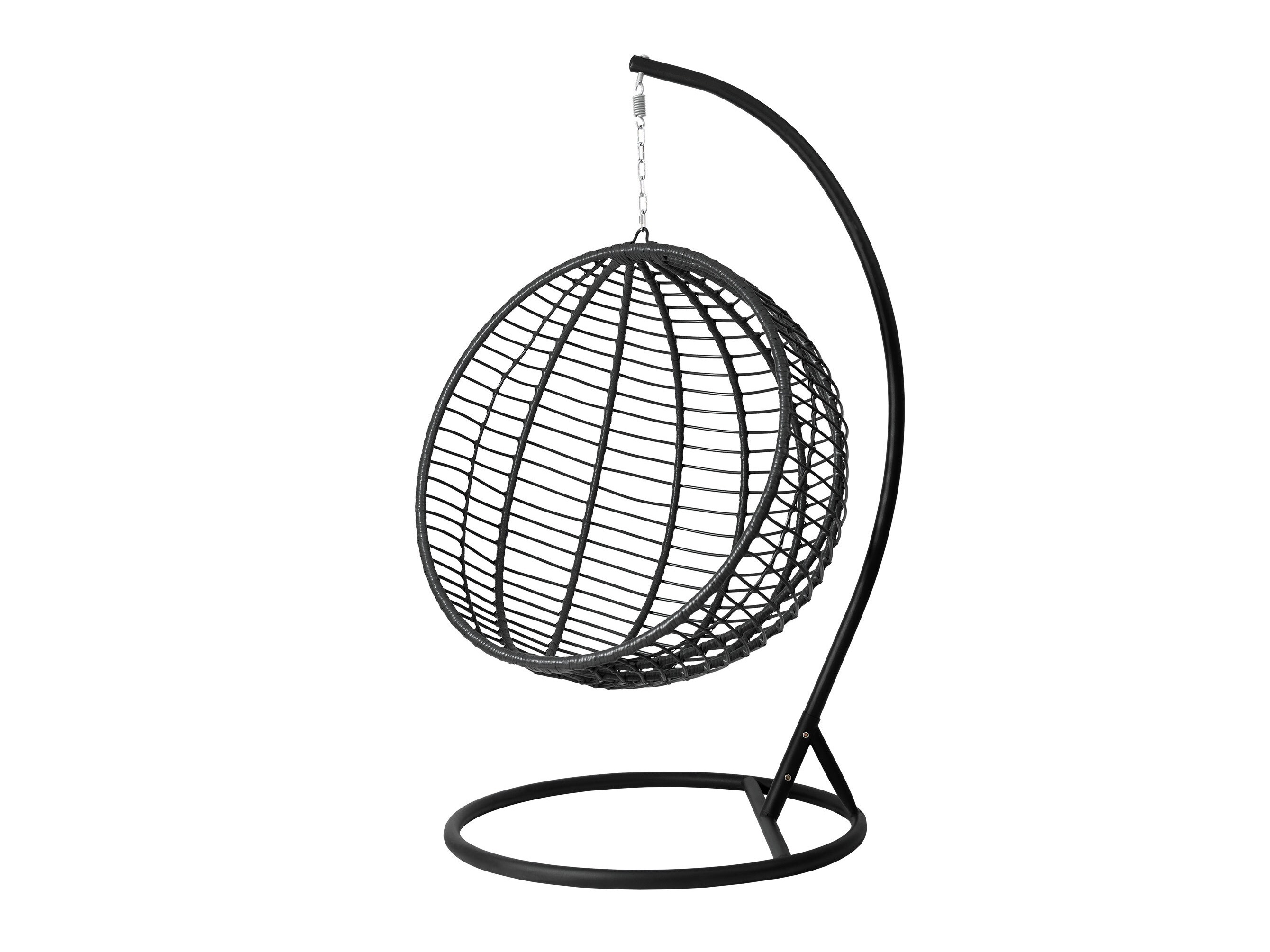 Scaun suspendat Comfivo Hederis