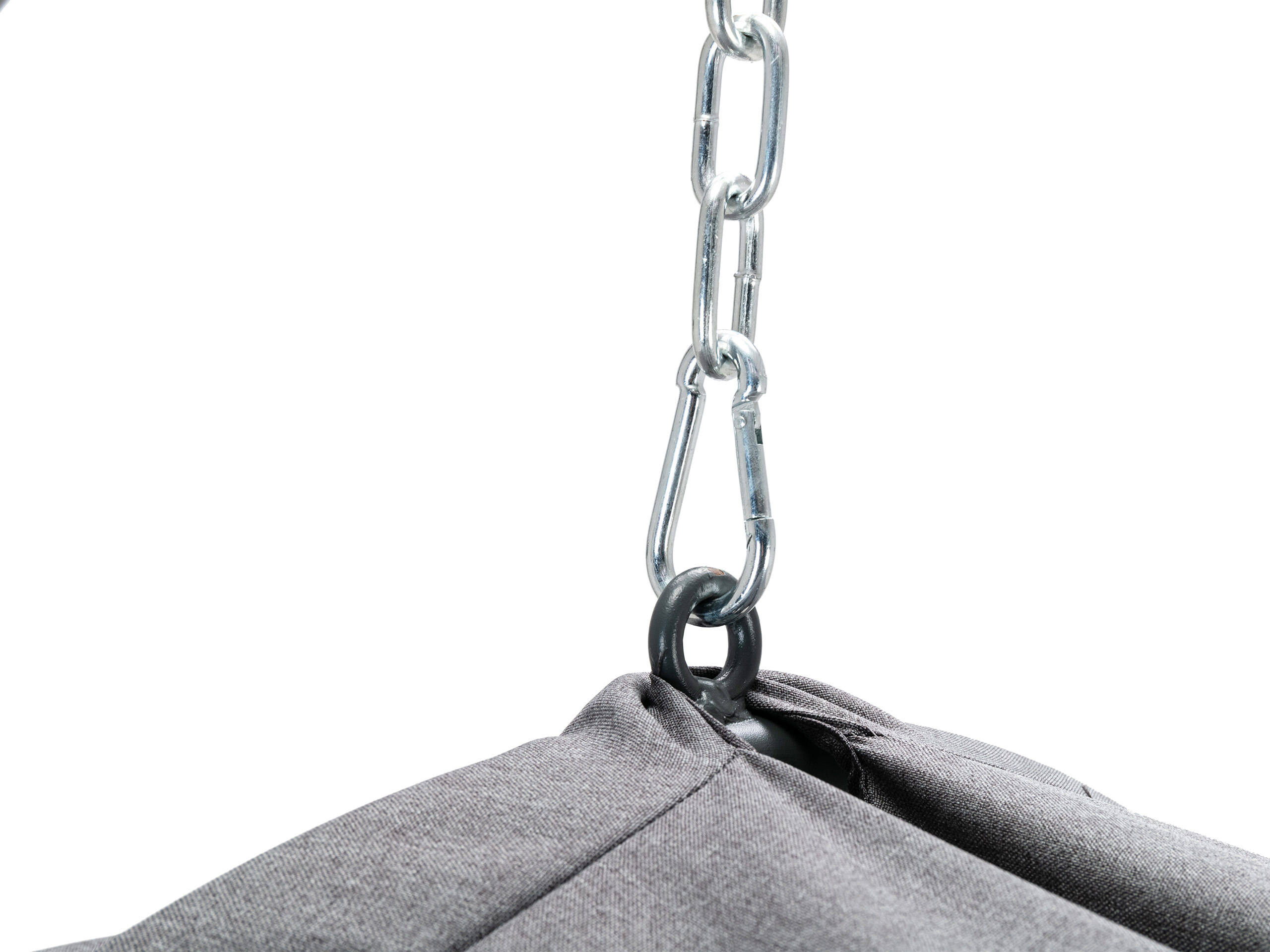 Scaun suspendat Comfivo Myrtus I