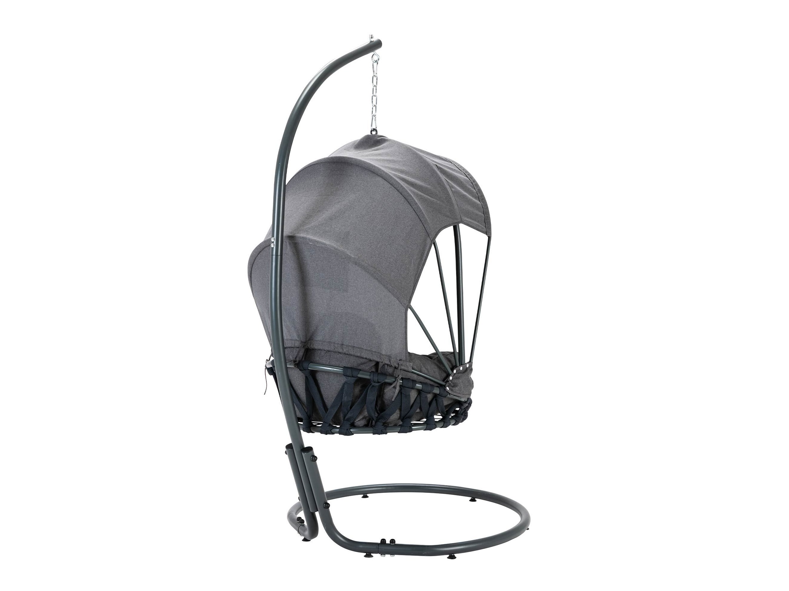 Scaun suspendat Comfivo Myrtus I