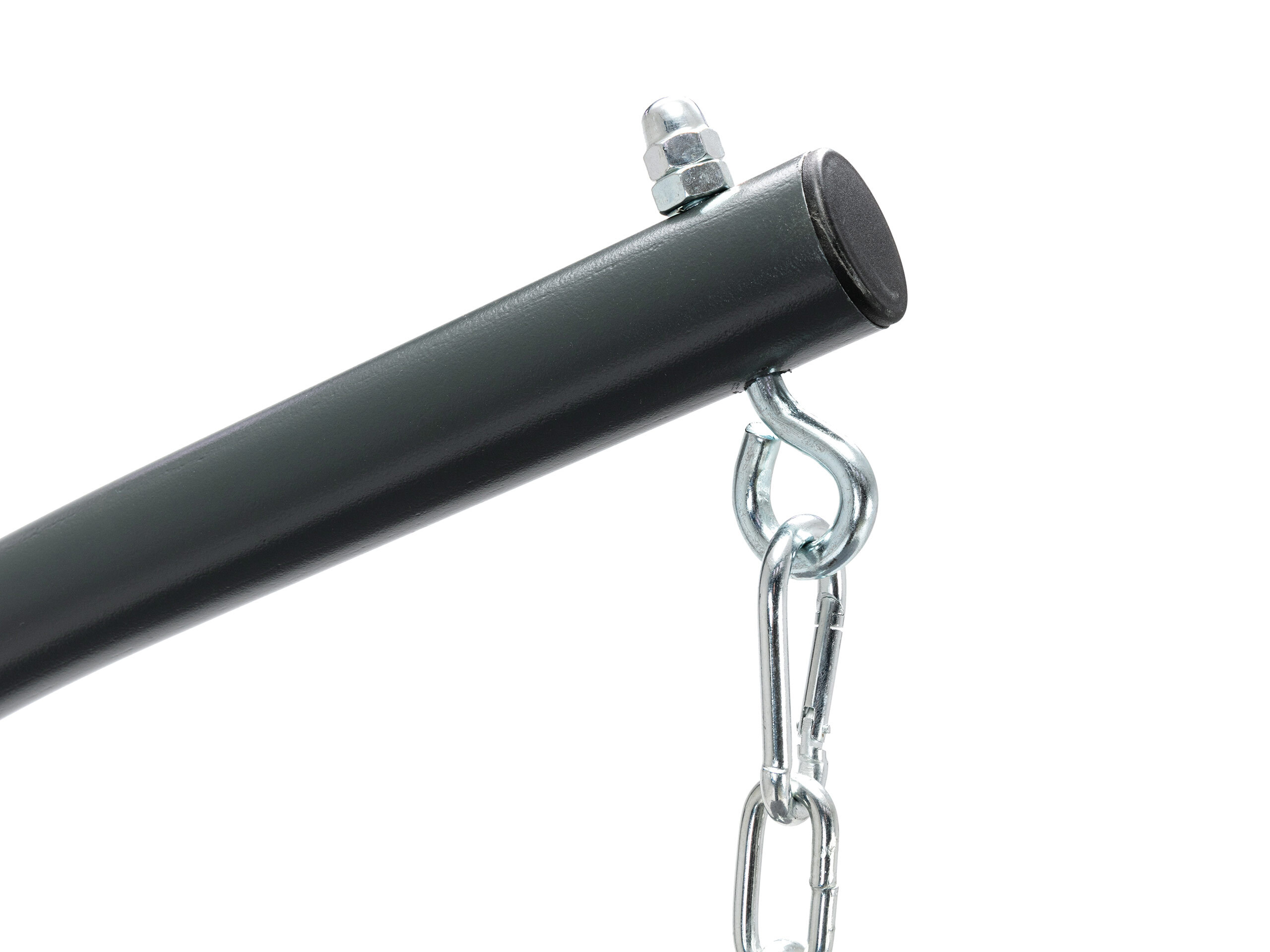 Scaun suspendat Comfivo Myrtus I