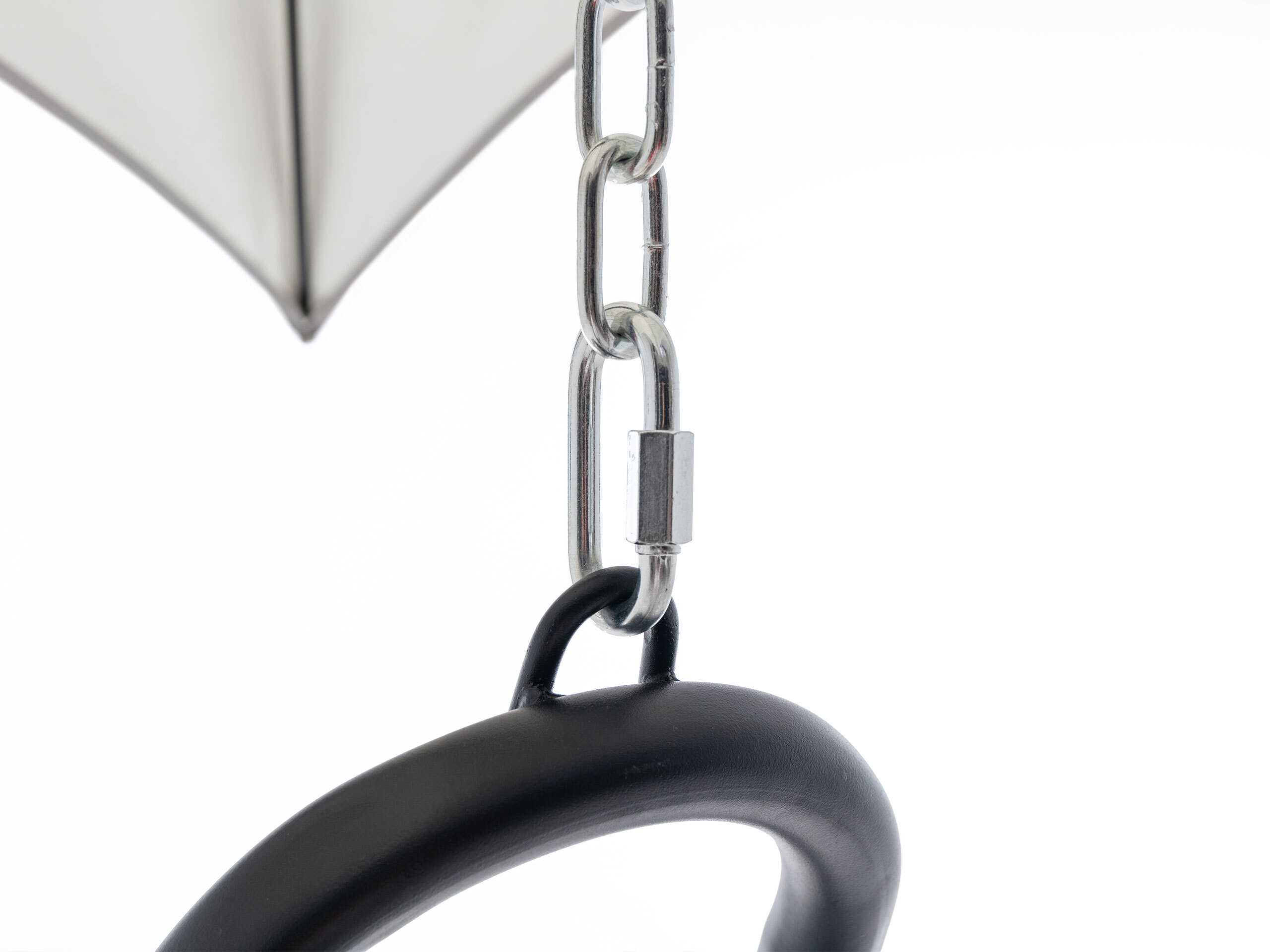 Scaun suspendat Comfivo Myrtus II