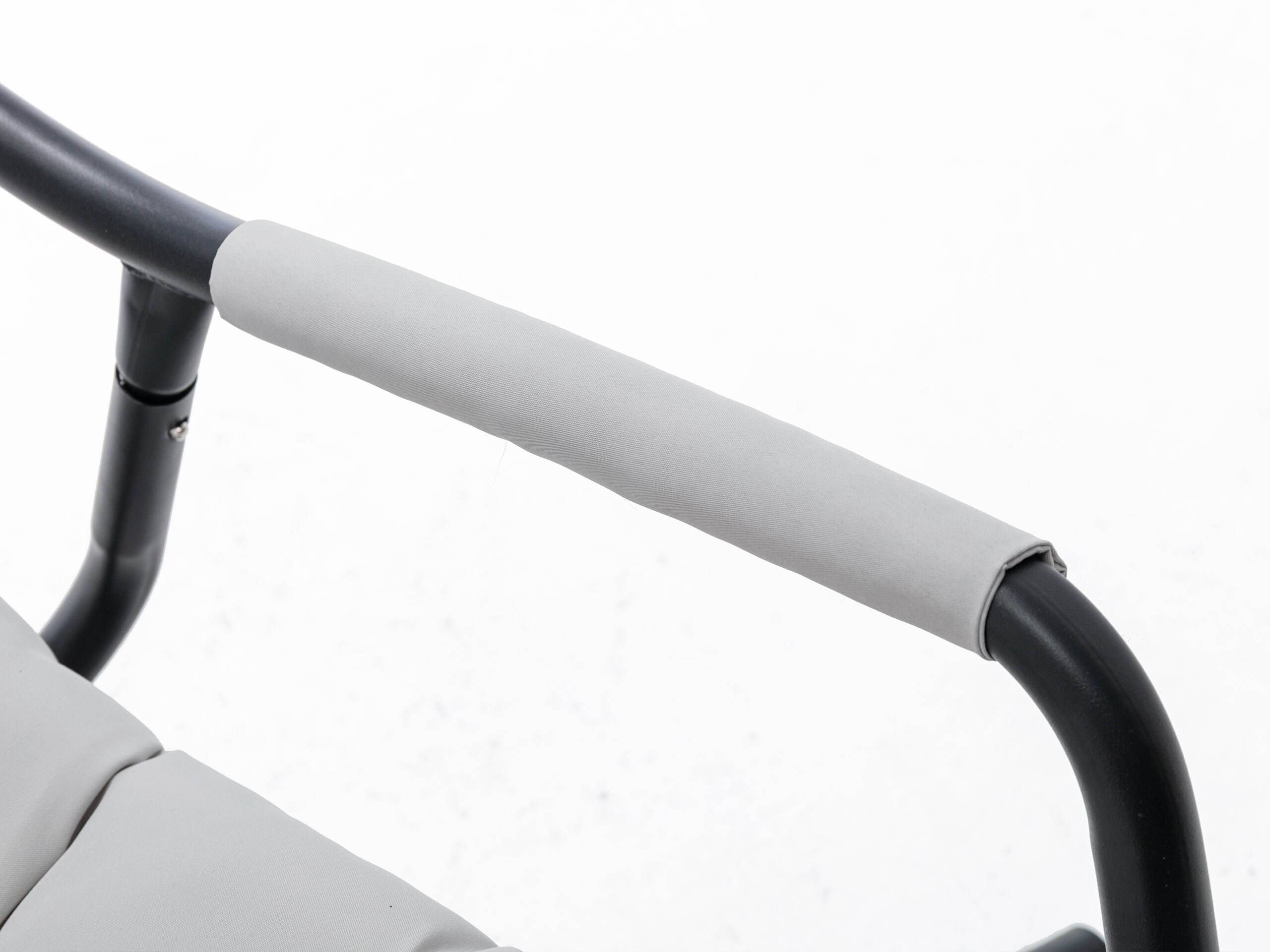 Scaun suspendat Comfivo Myrtus II