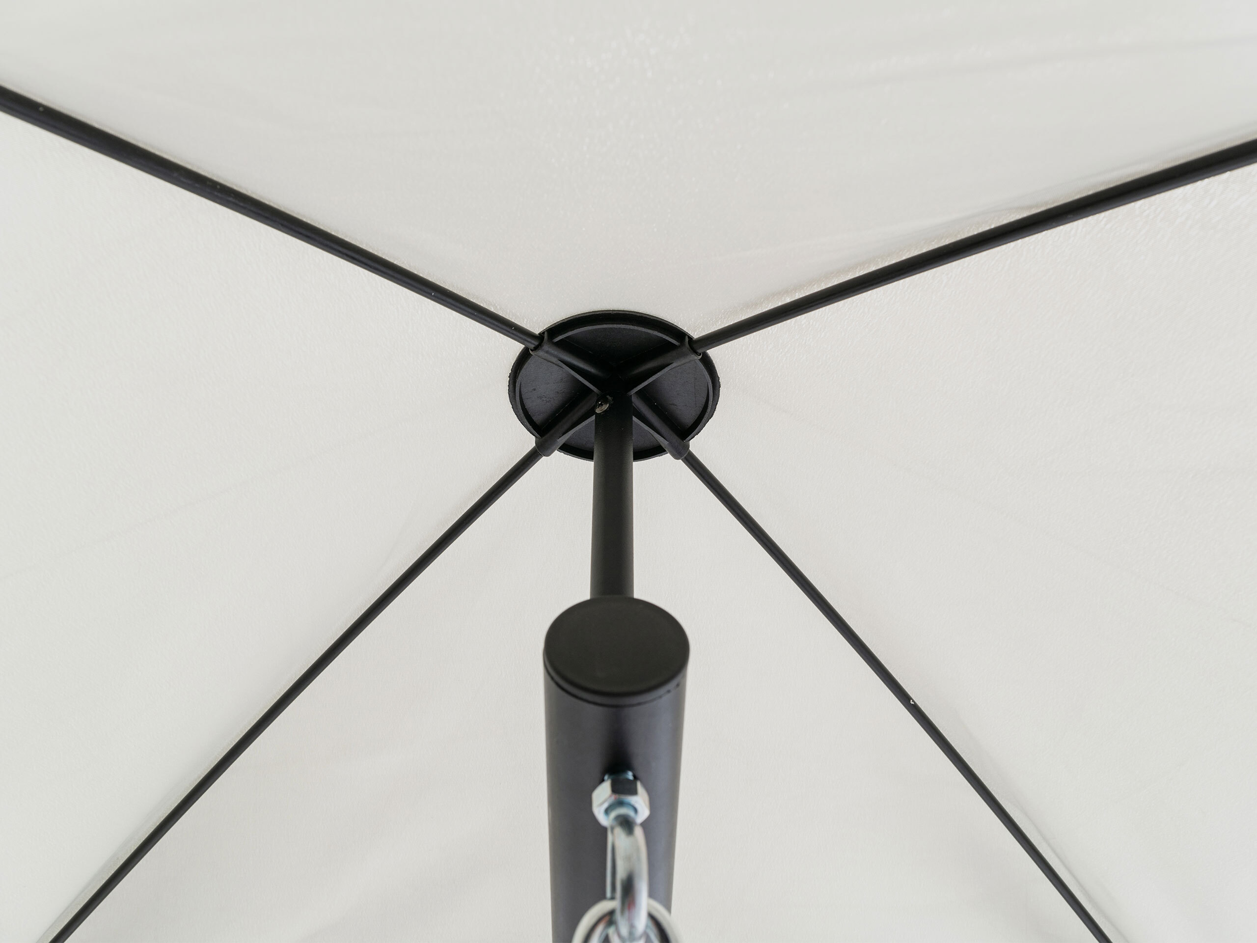 Scaun suspendat Comfivo Myrtus II