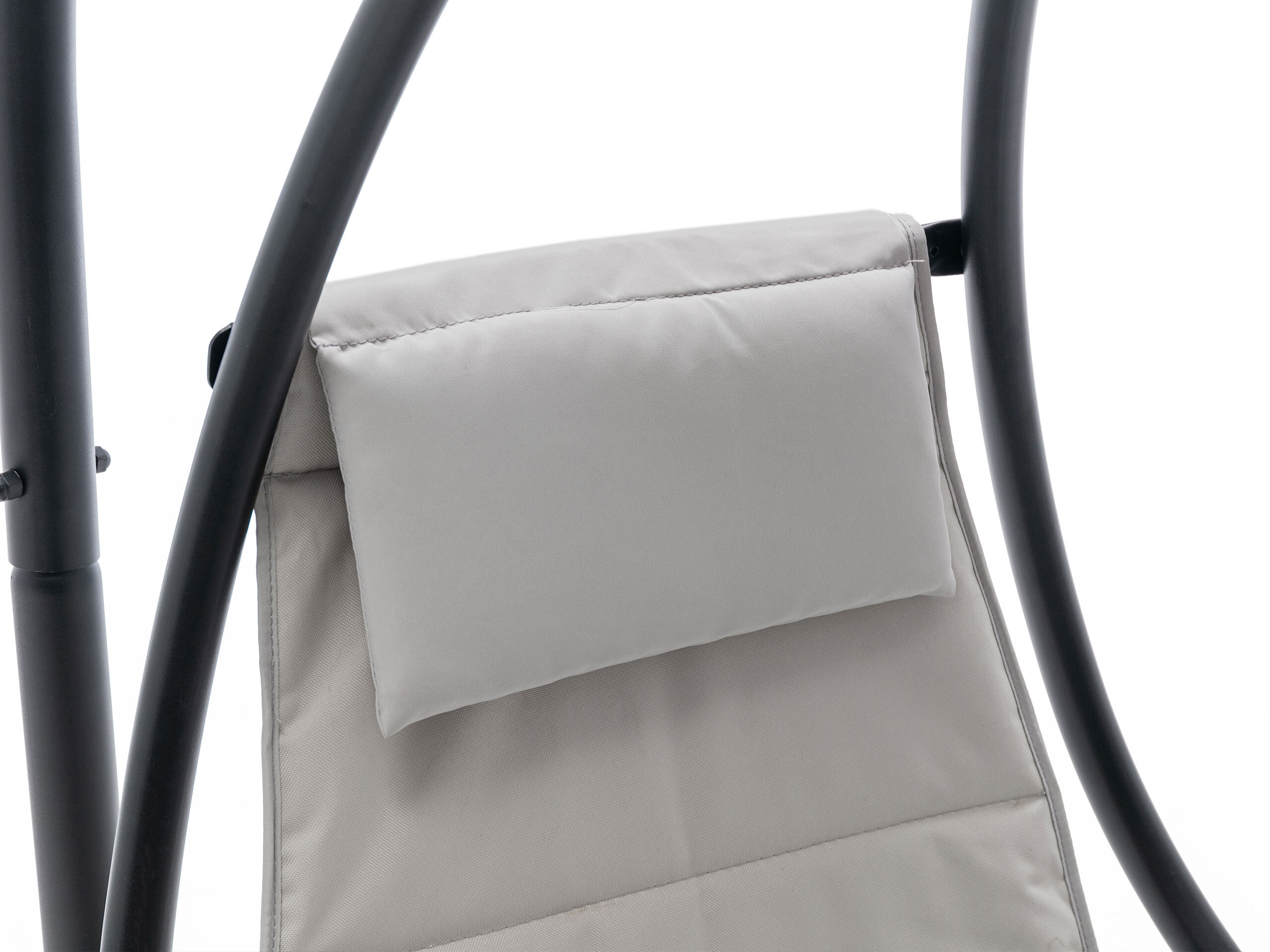 Scaun suspendat Comfivo Myrtus II