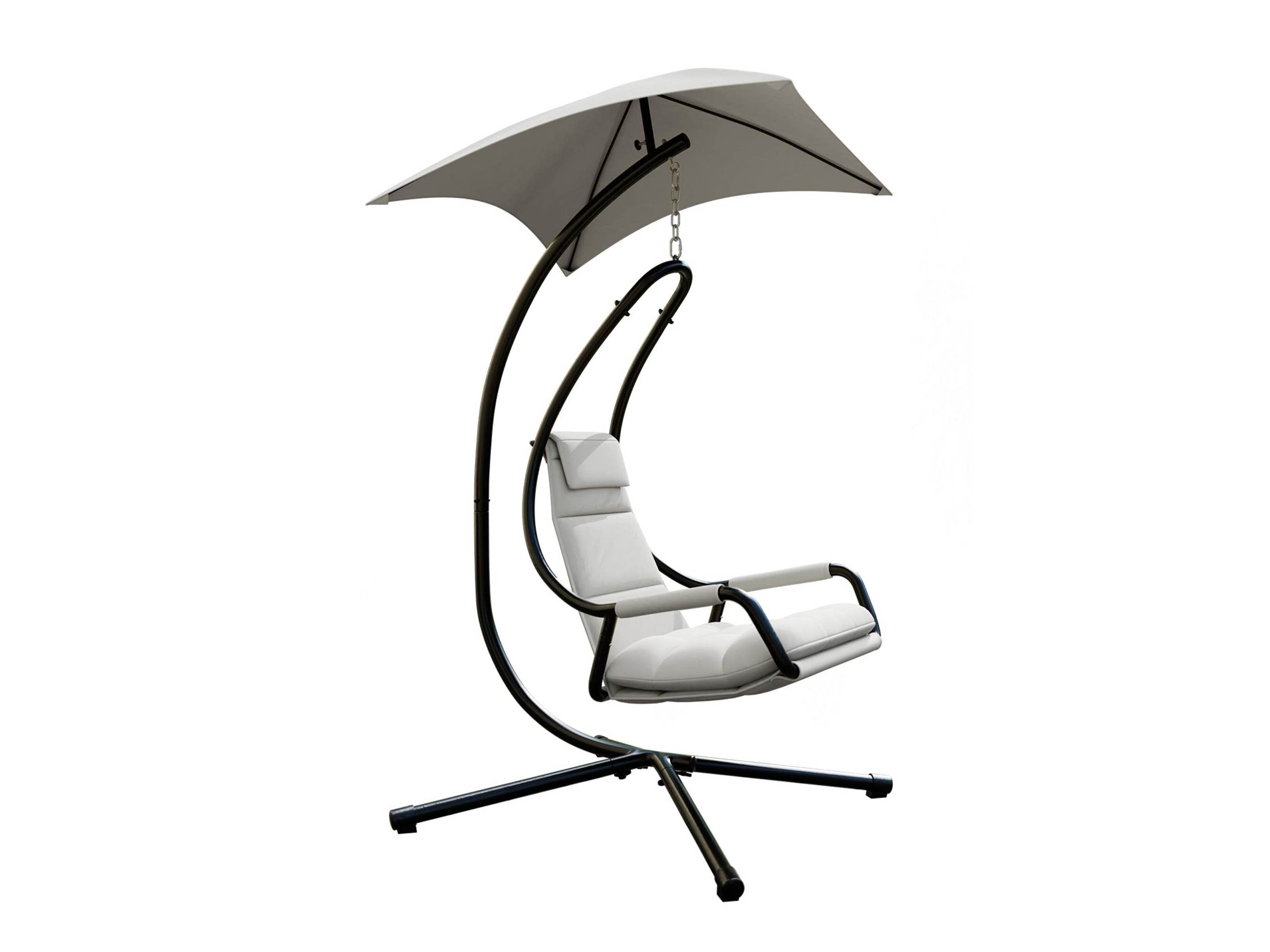 Scaun suspendat Comfivo Myrtus II