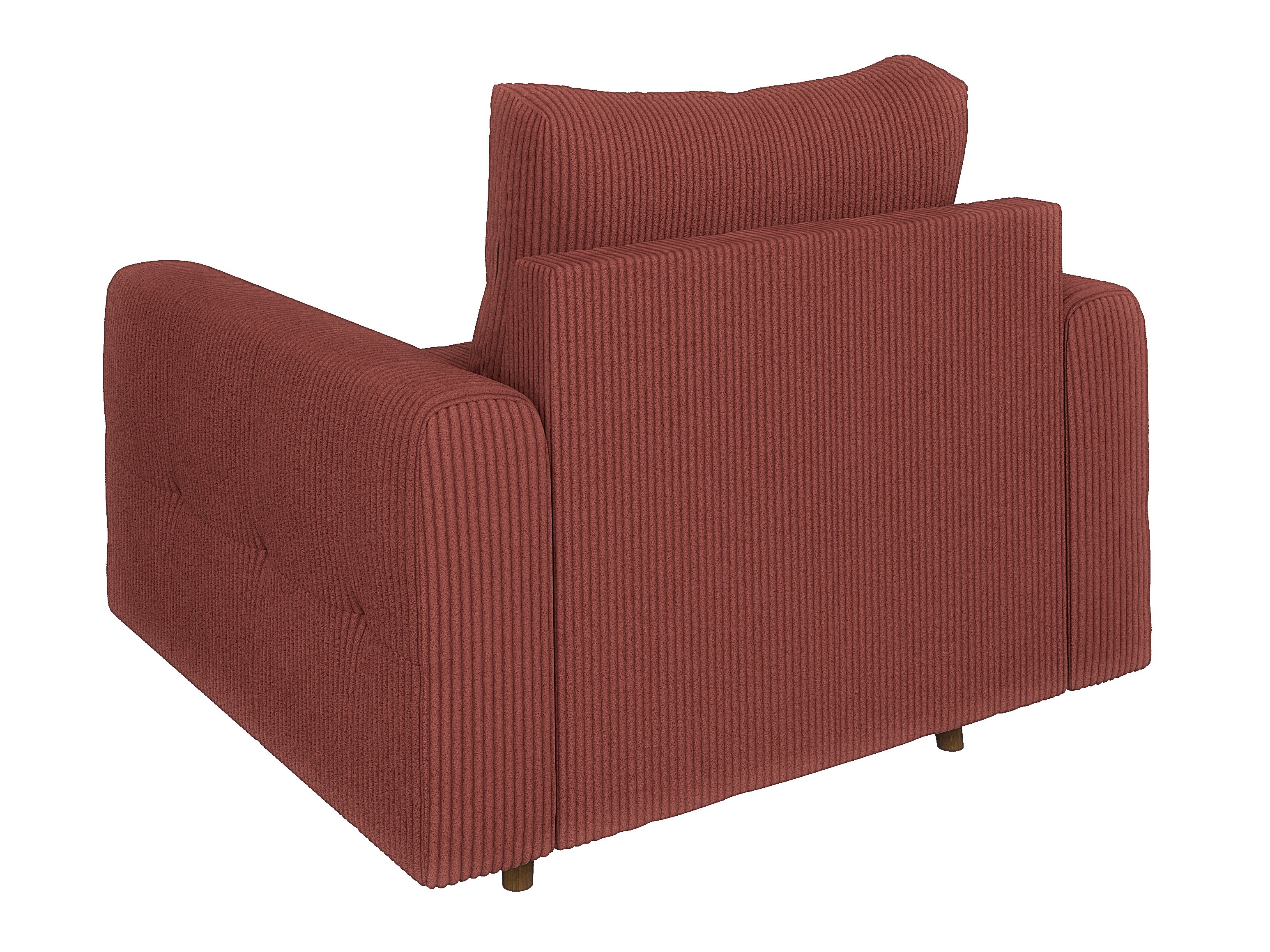 Set mobilier tapițat Elbmori 114 (Lincoln 57)