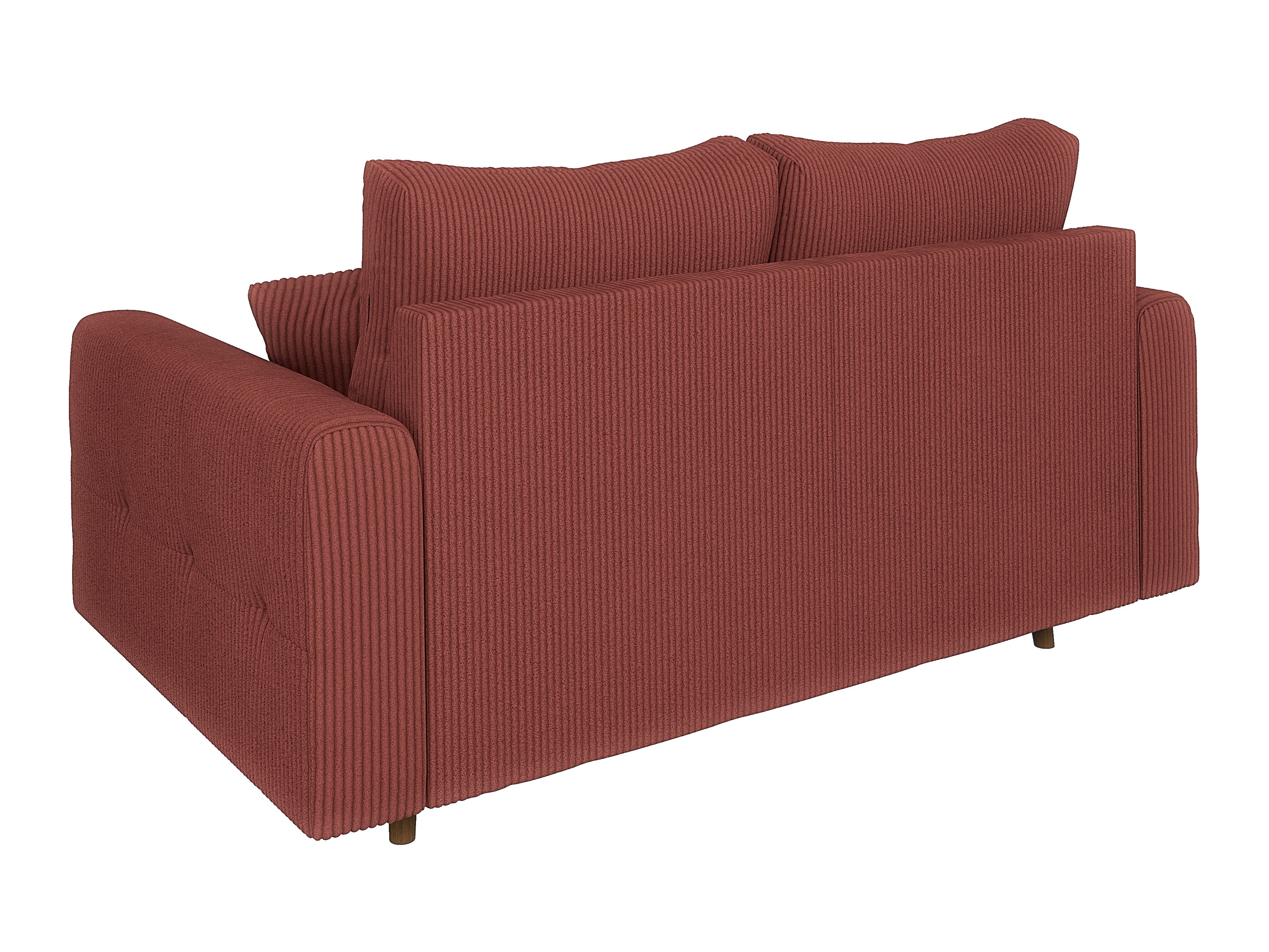 Set mobilier tapițat Elbmori 114 (Lincoln 57)