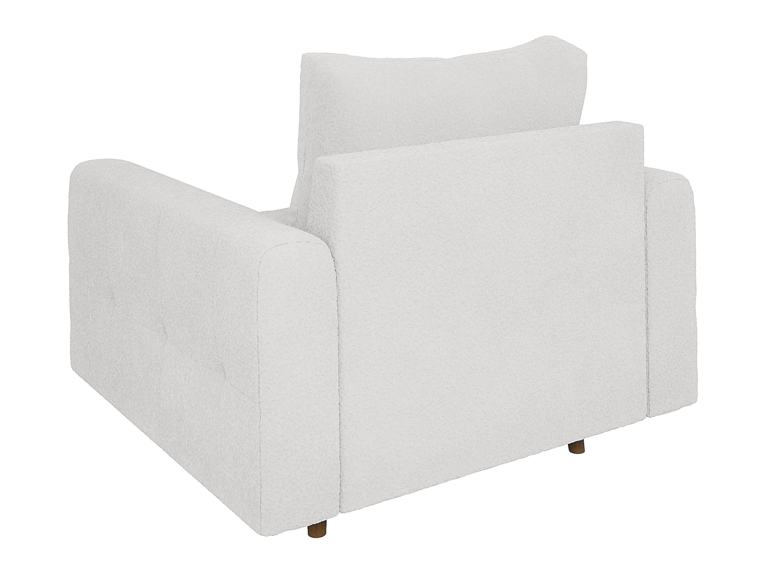 Set mobilier tapițat Elbmori 115 (Coral 70)